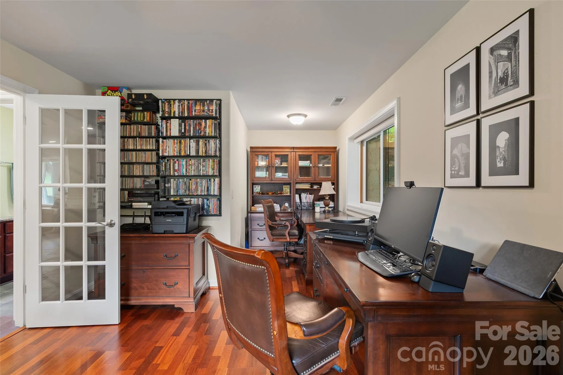 174 Marina Cove - Photo 33