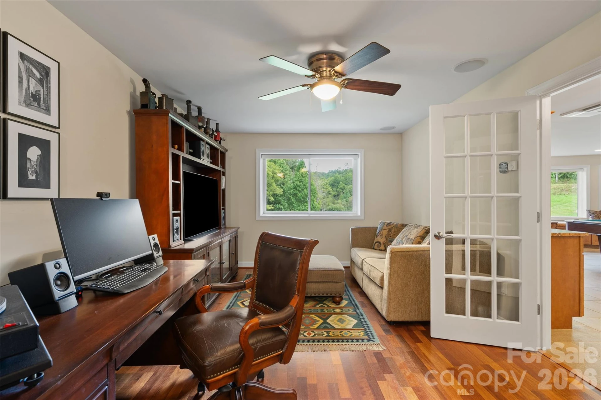 174 Marina Cove - Photo 34
