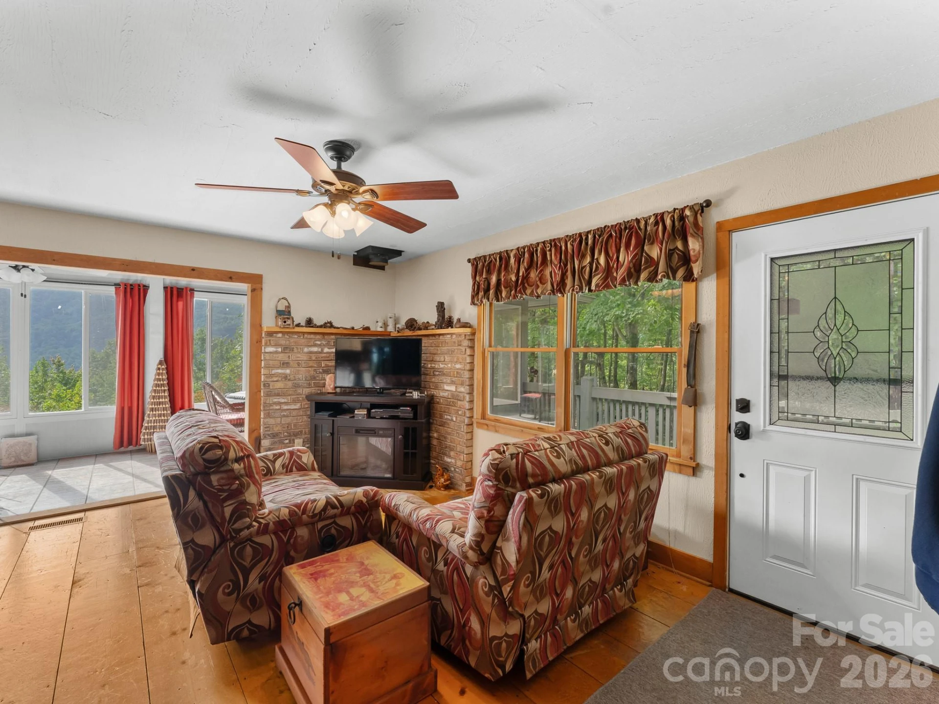 600 Piney Gate Road - Photo 3