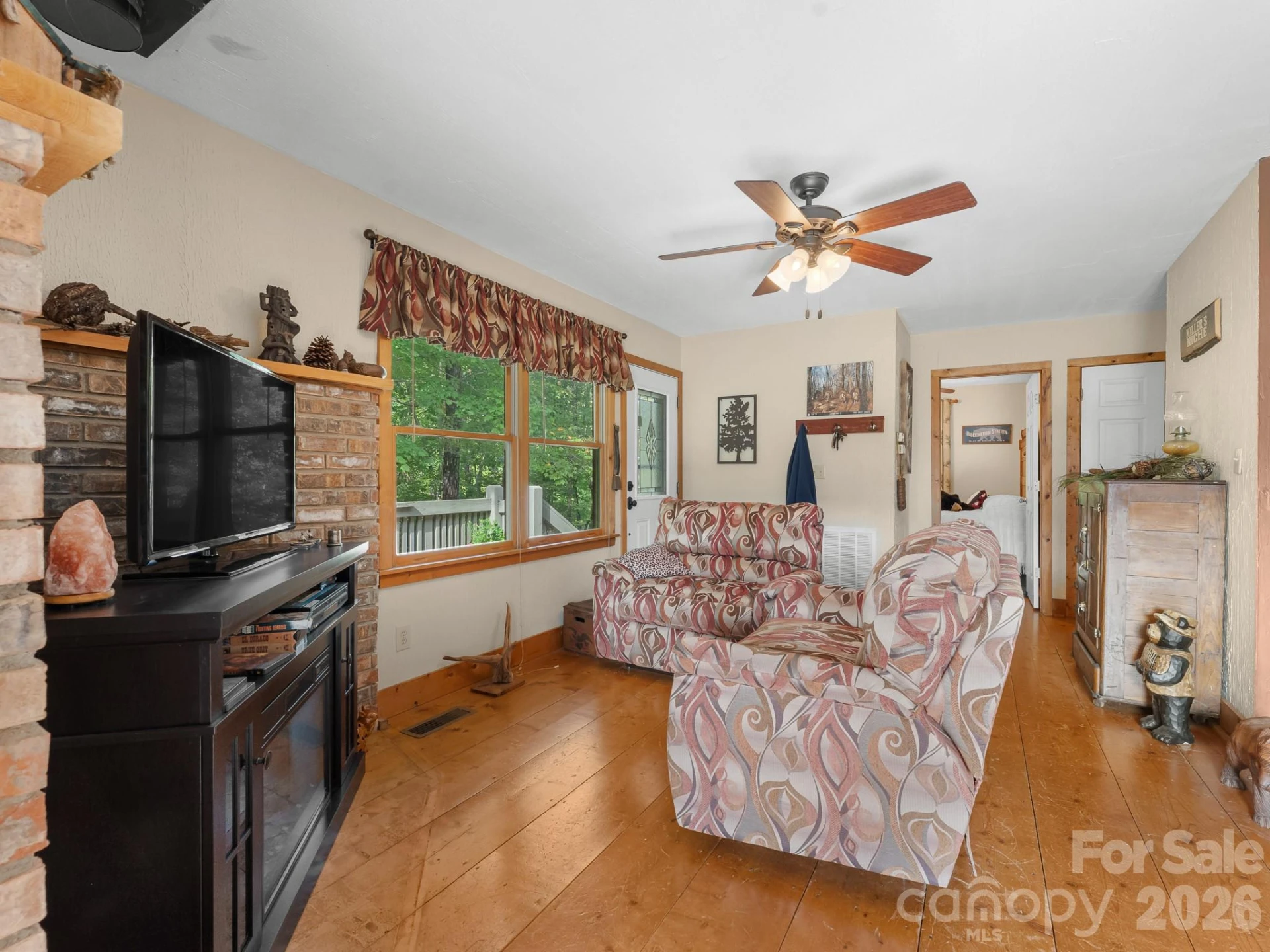 600 Piney Gate Road - Photo 4