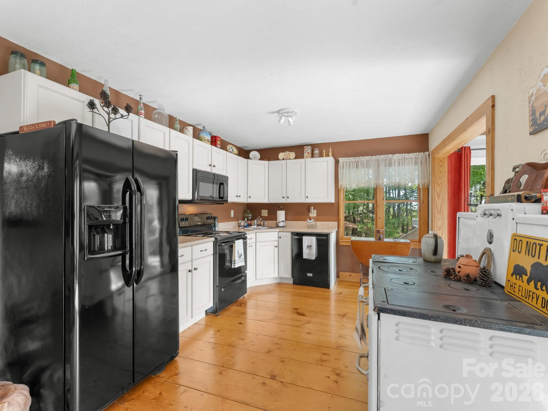 600 Piney Gate Road - Photo 5
