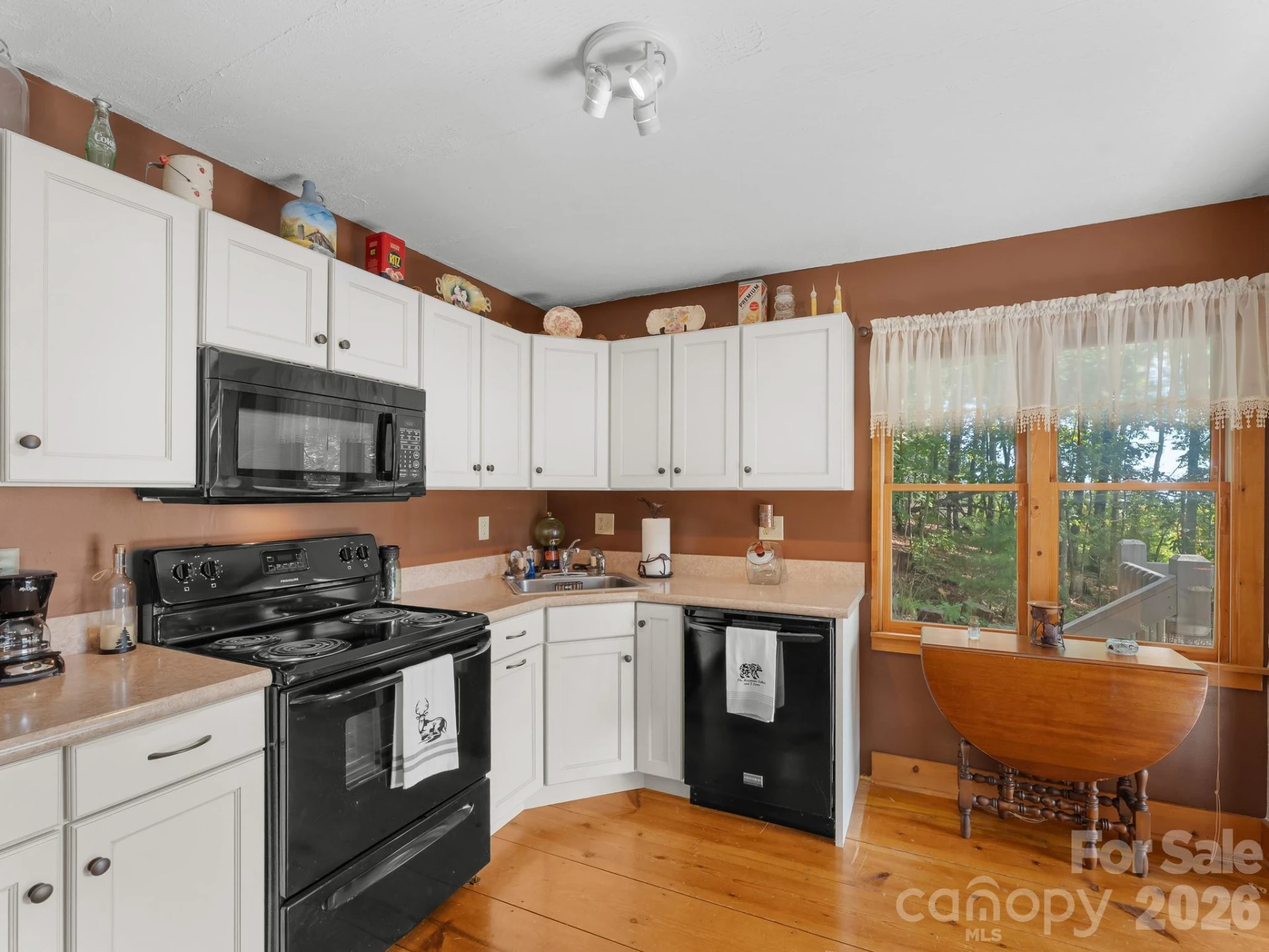 600 Piney Gate Road - Photo 6