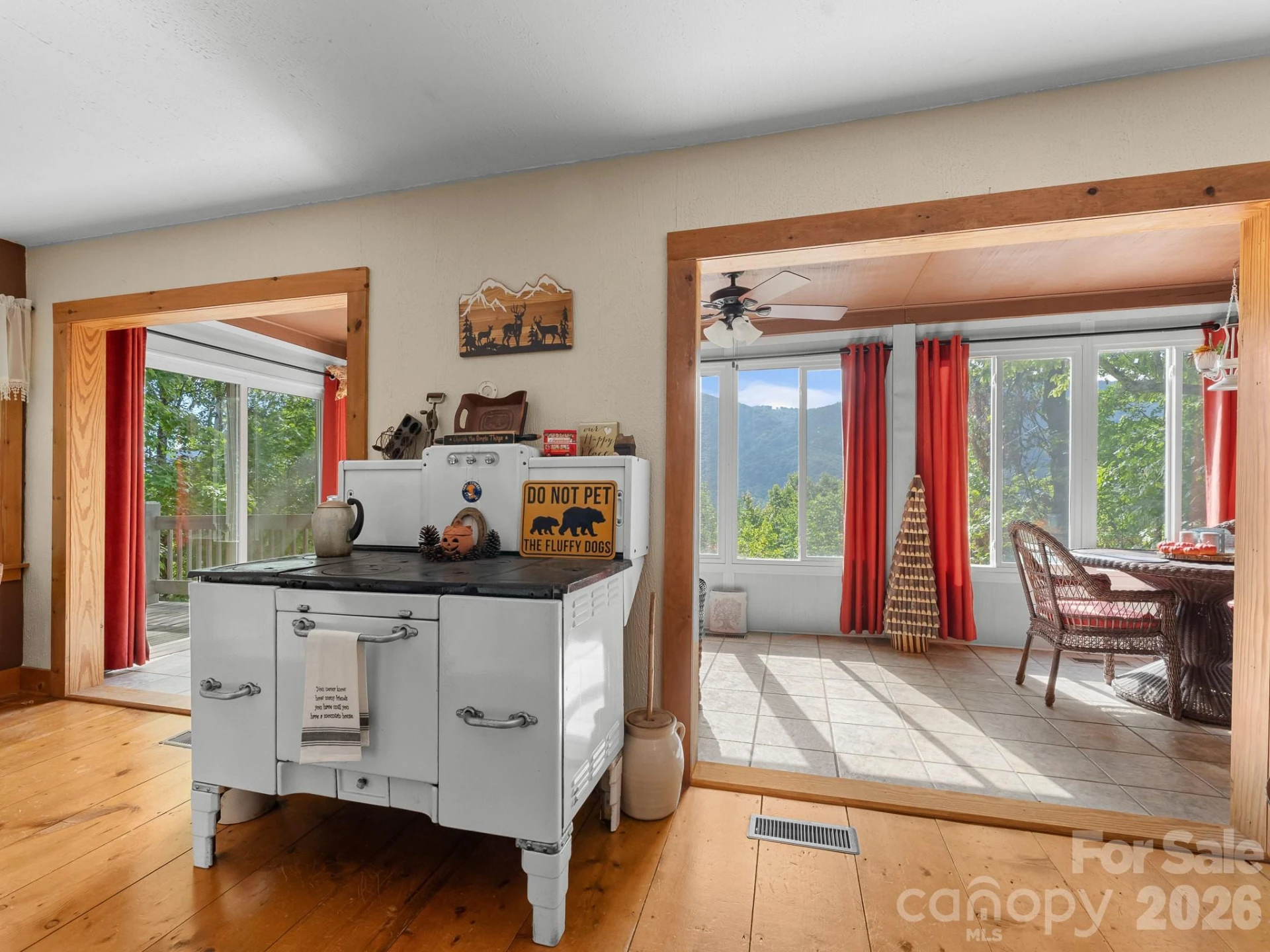 600 Piney Gate Road - Photo 7