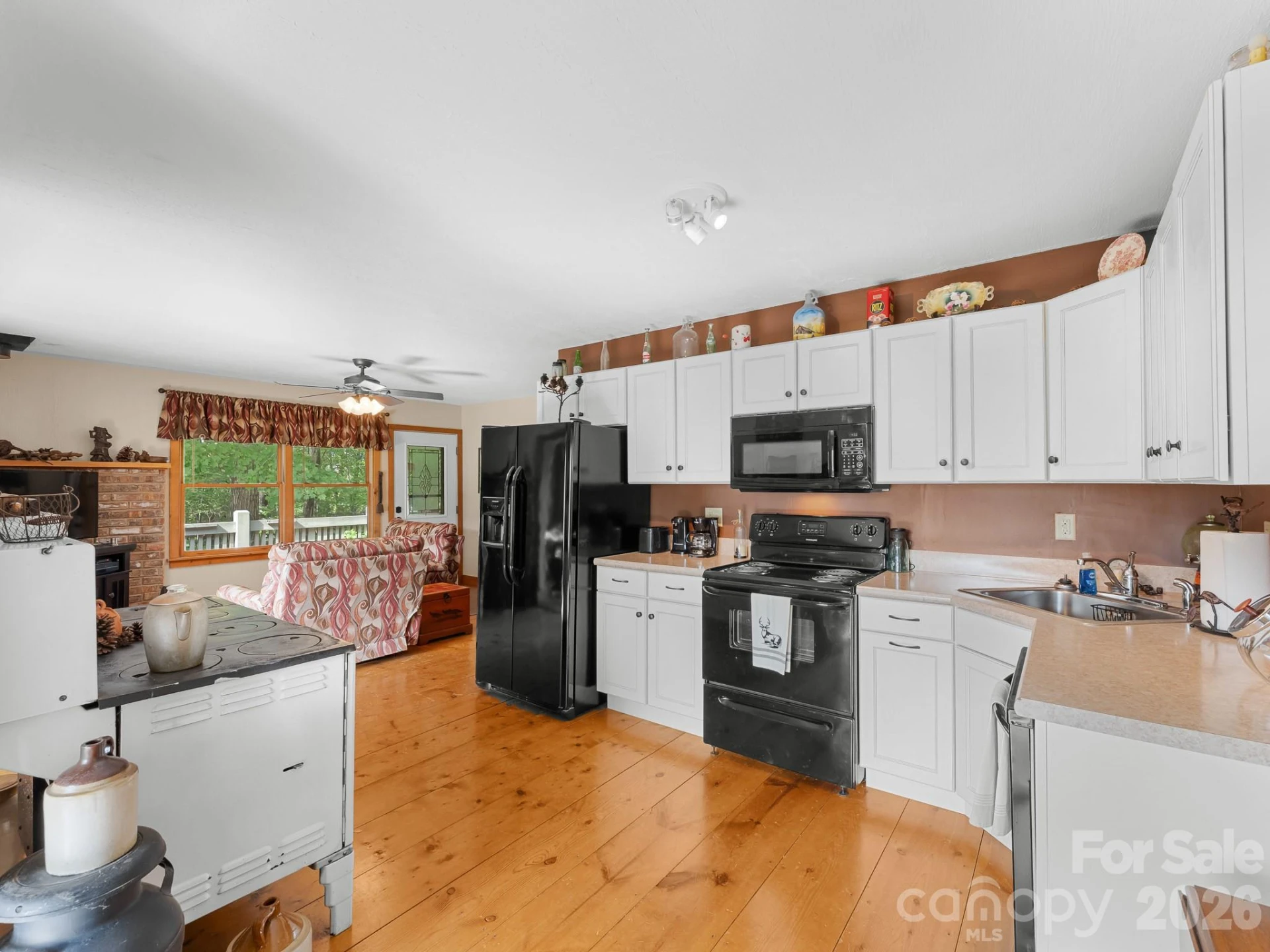 600 Piney Gate Road - Photo 8