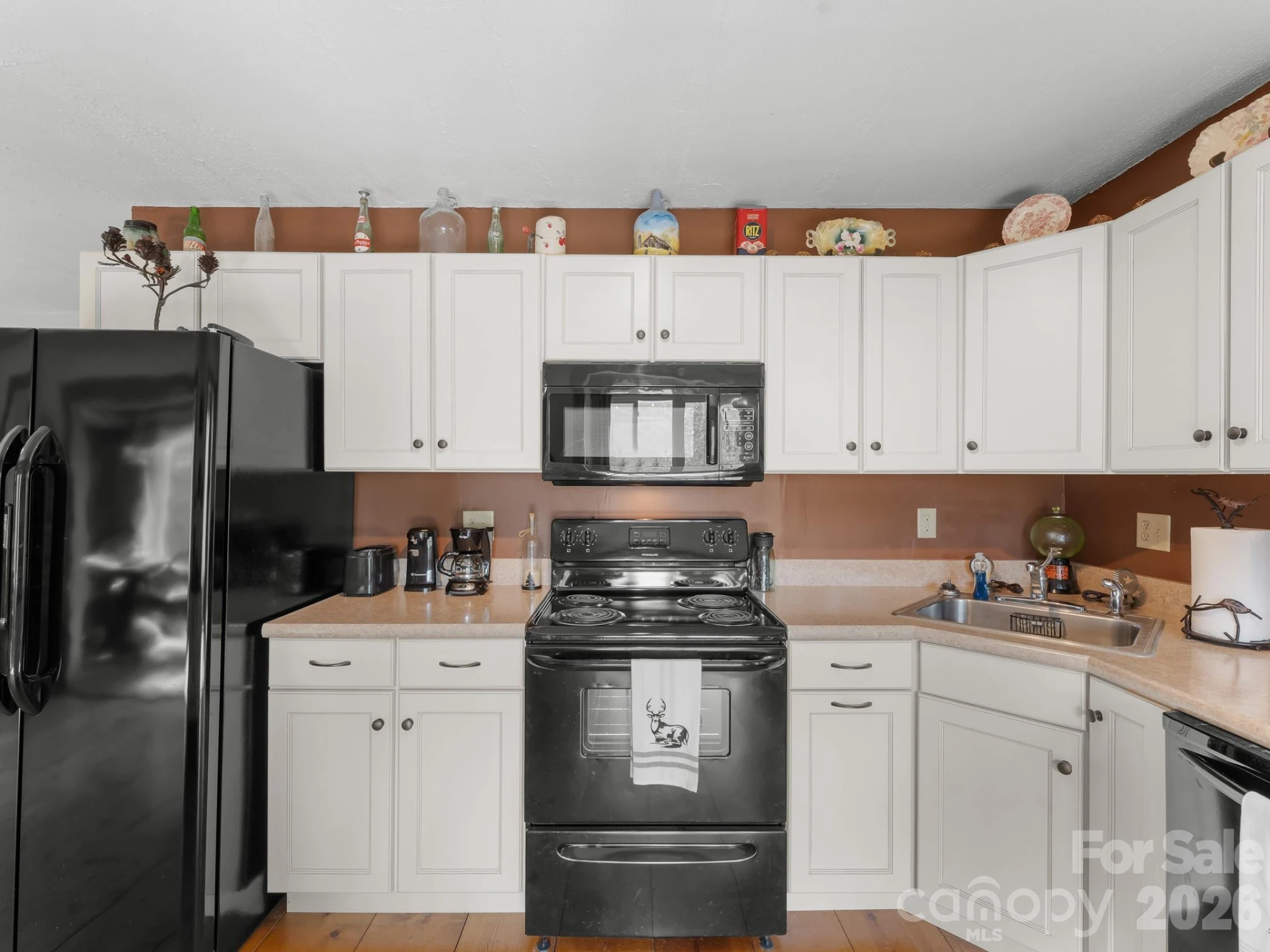 600 Piney Gate Road - Photo 9