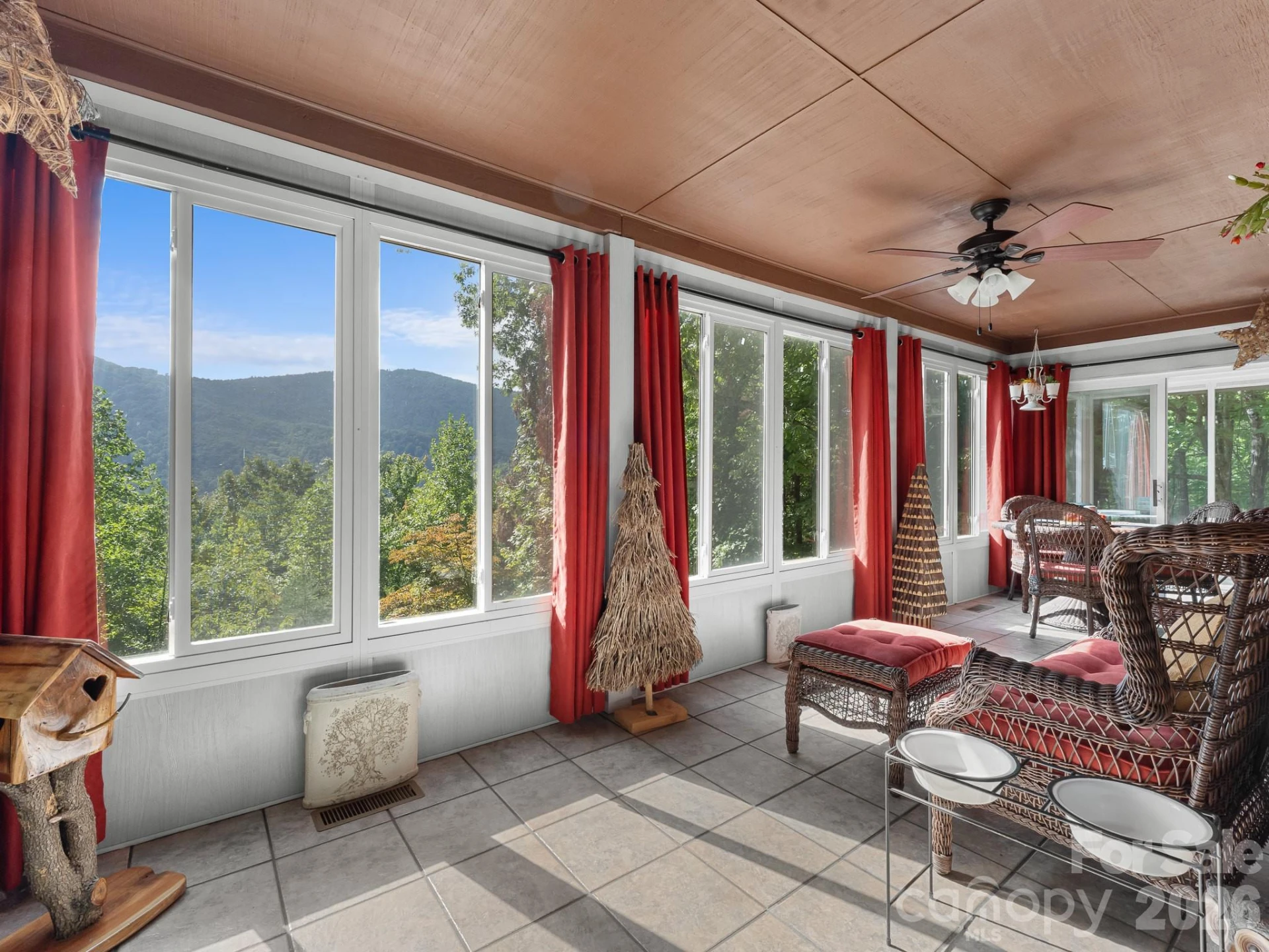 600 Piney Gate Road - Photo 10