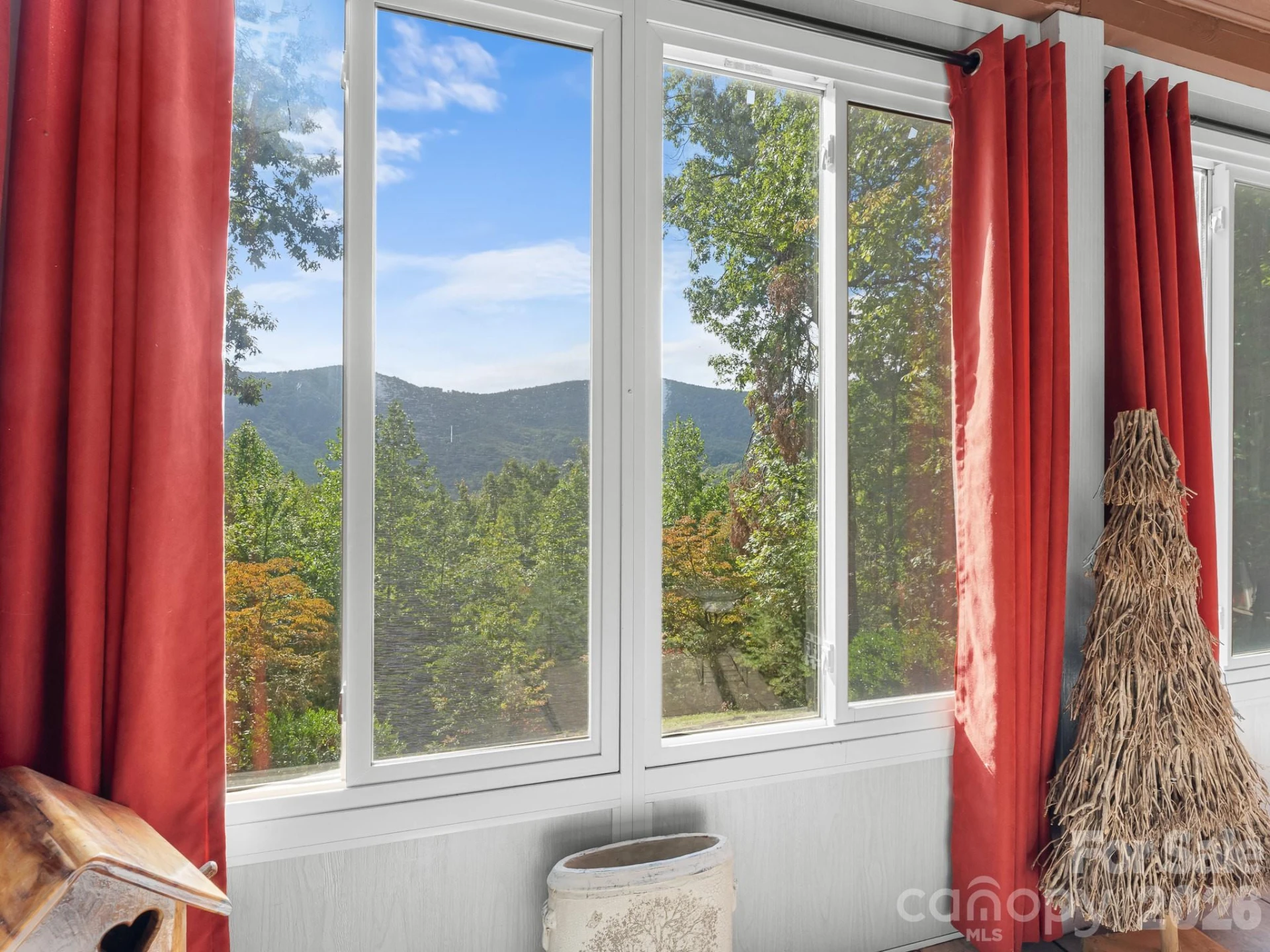 600 Piney Gate Road - Photo 11