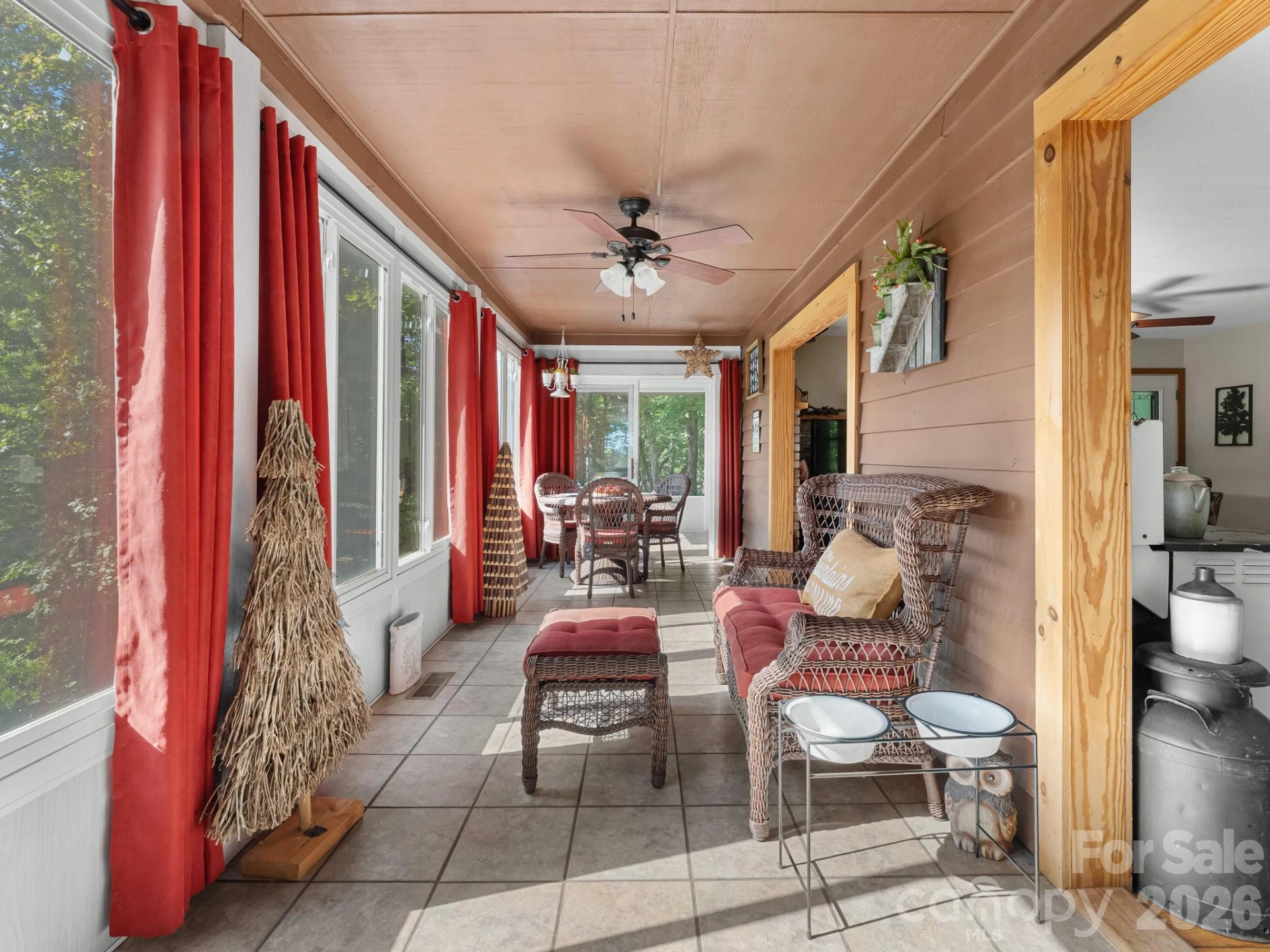 600 Piney Gate Road - Photo 12