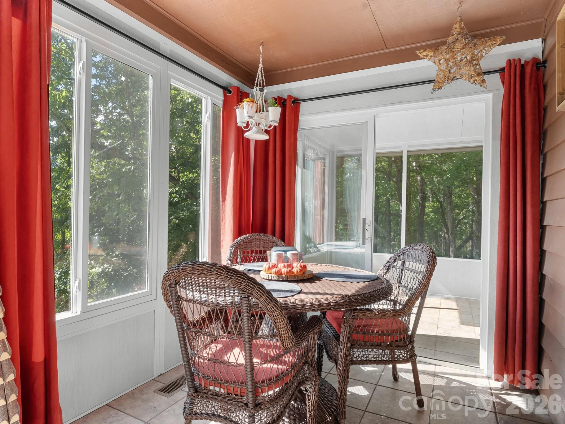 600 Piney Gate Road - Photo 13