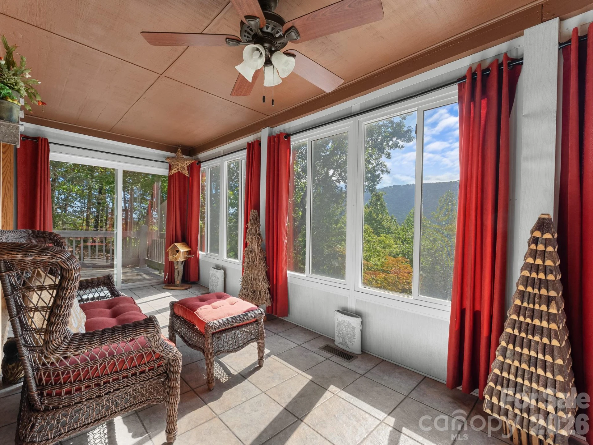 600 Piney Gate Road - Photo 14