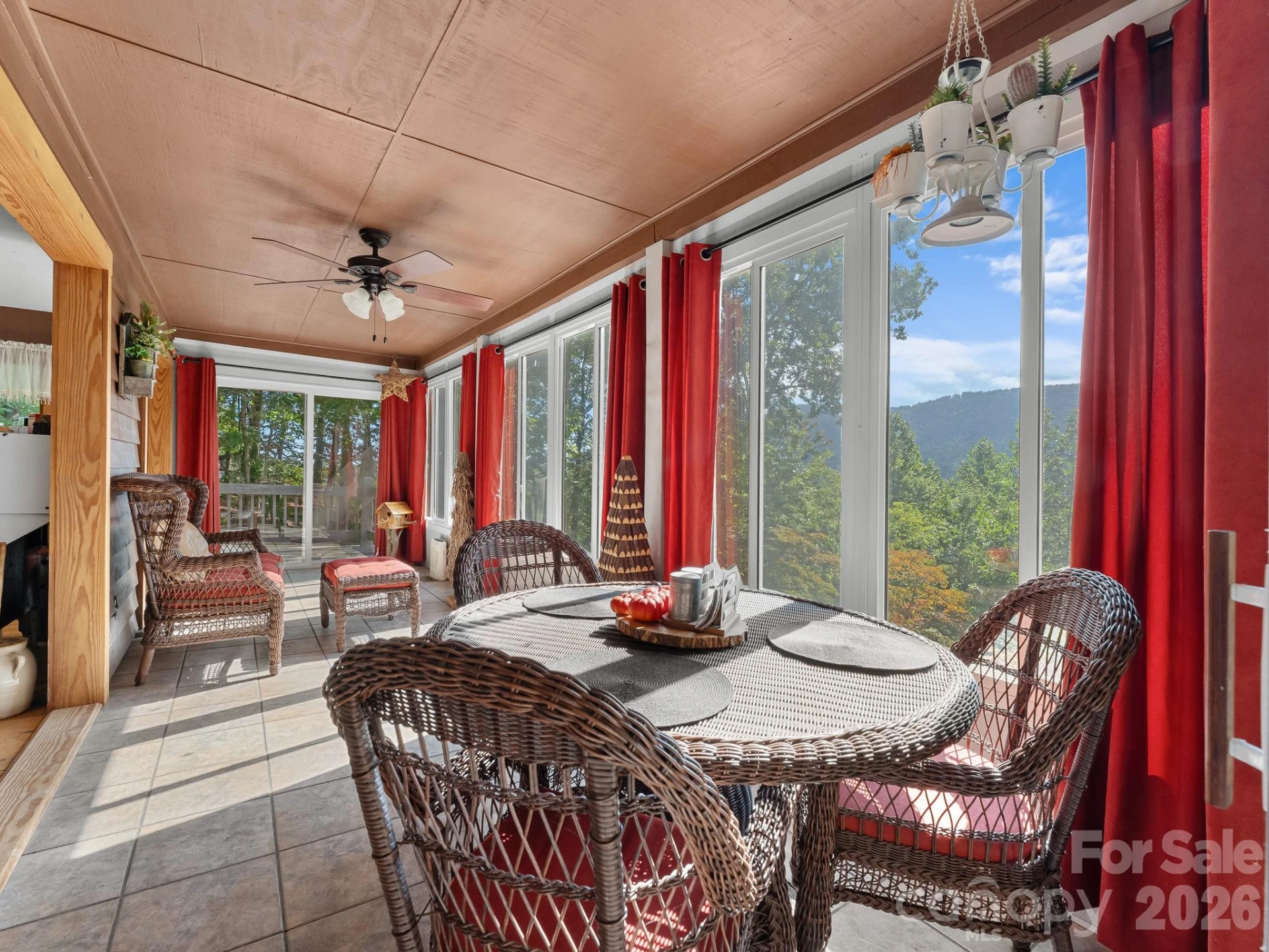 600 Piney Gate Road - Photo 15