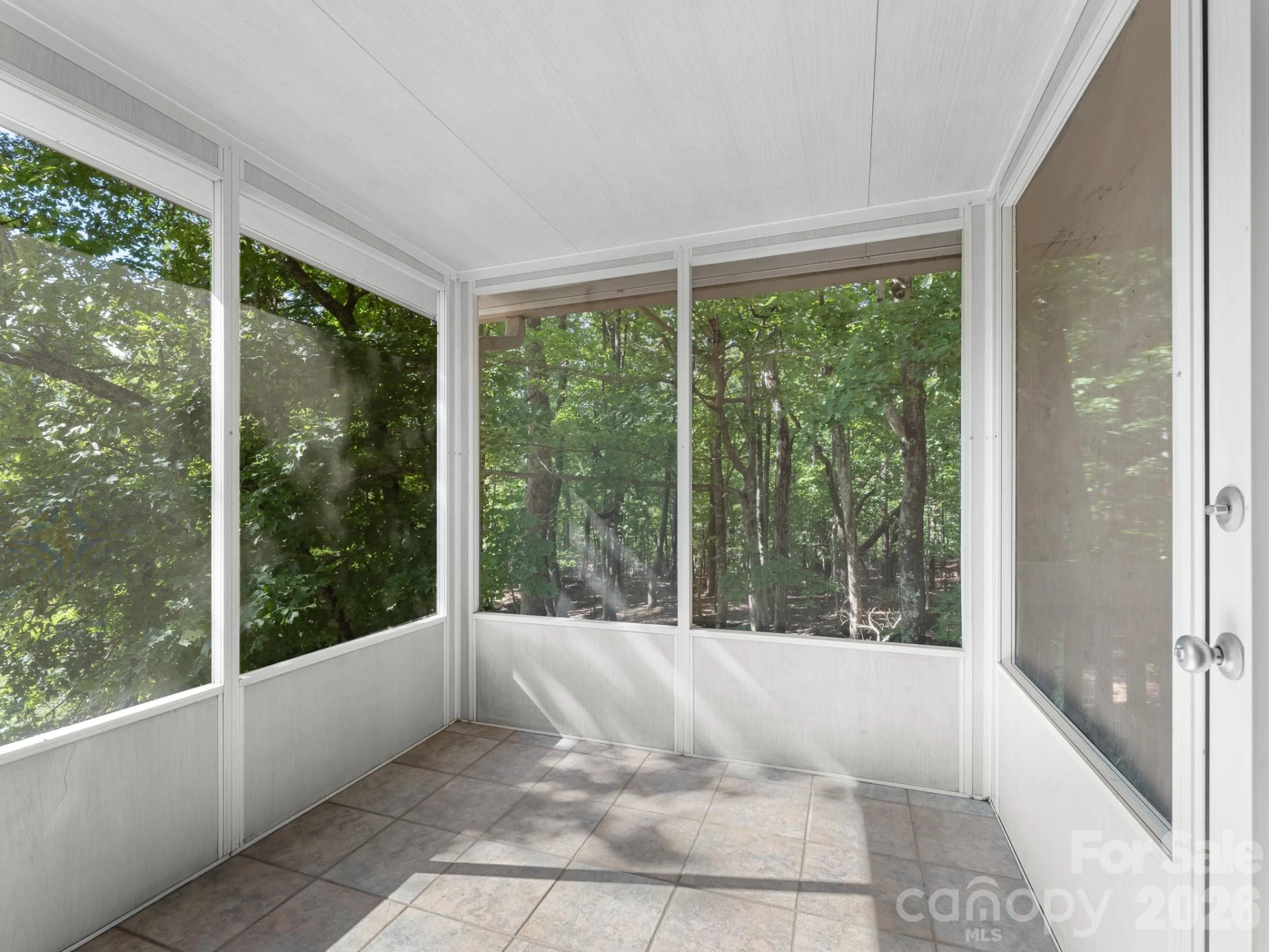 600 Piney Gate Road - Photo 16