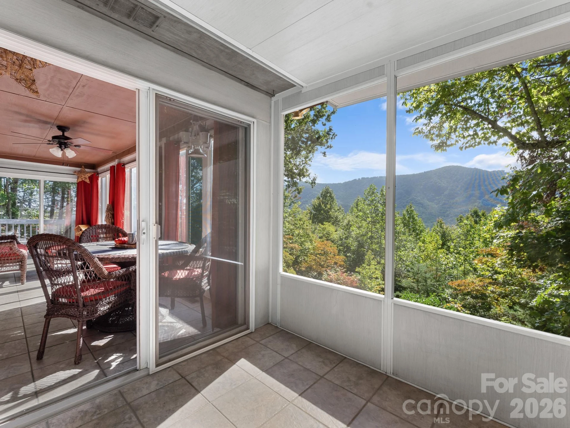 600 Piney Gate Road - Photo 17