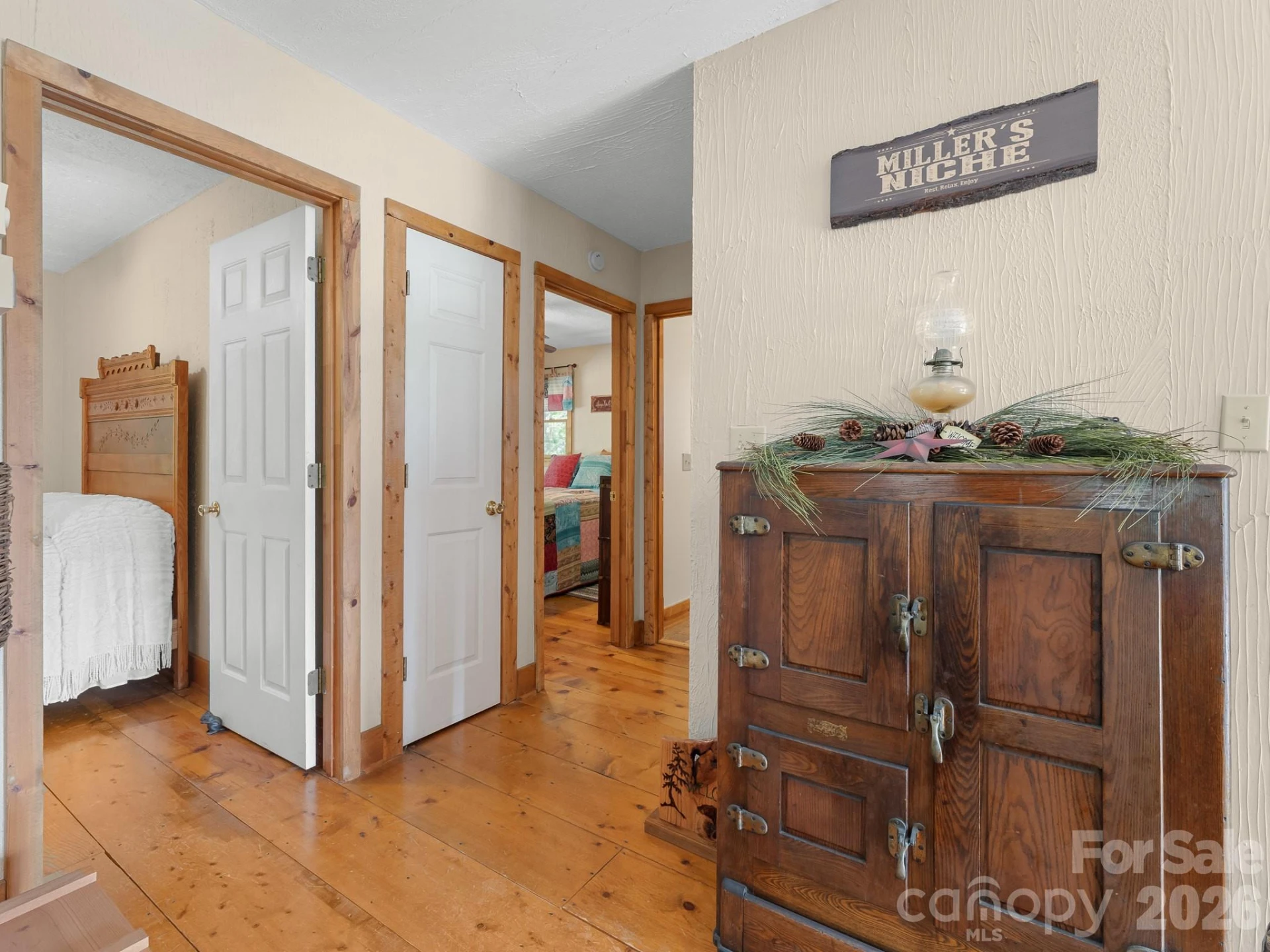 600 Piney Gate Road - Photo 18