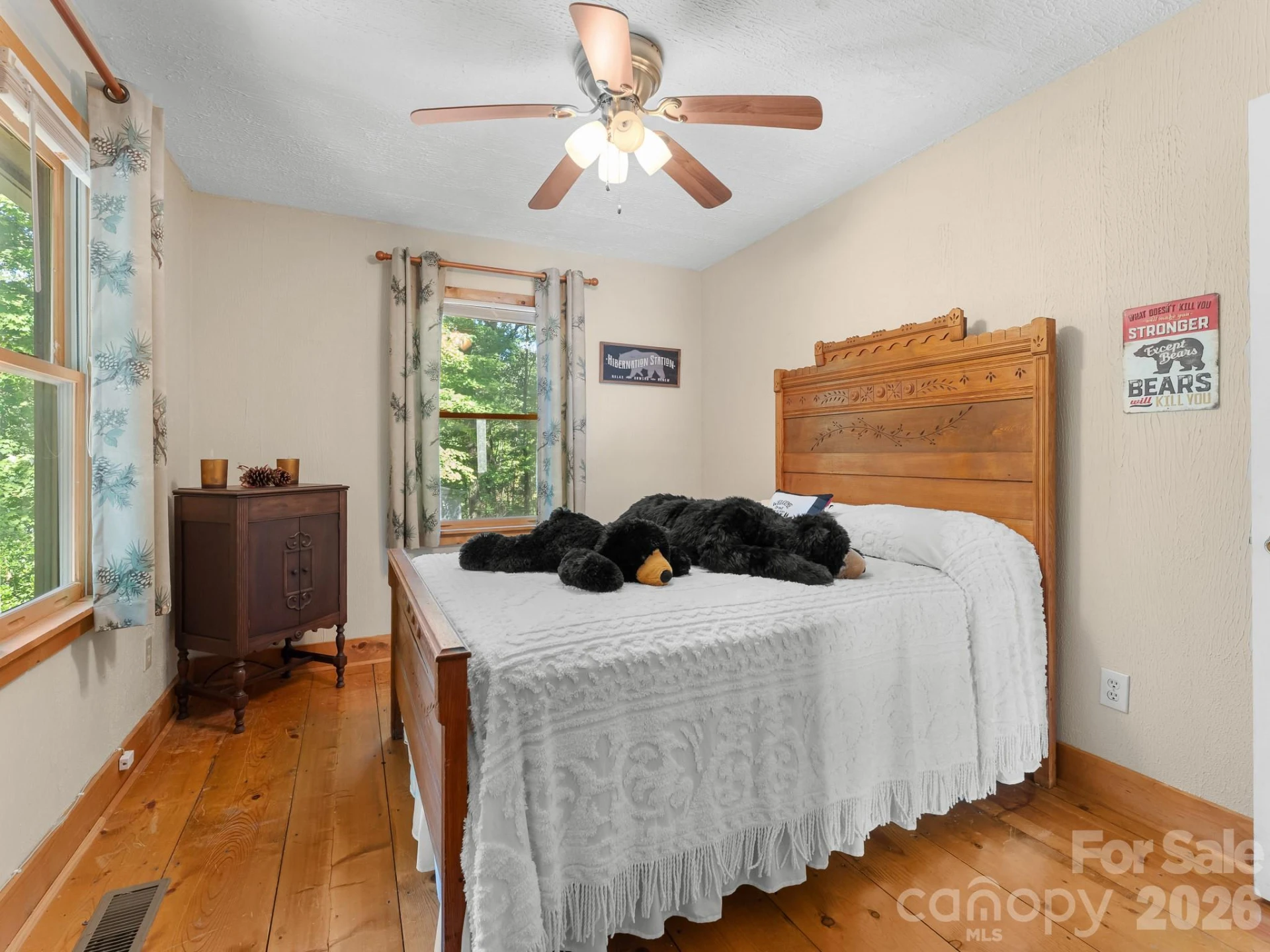 600 Piney Gate Road - Photo 19