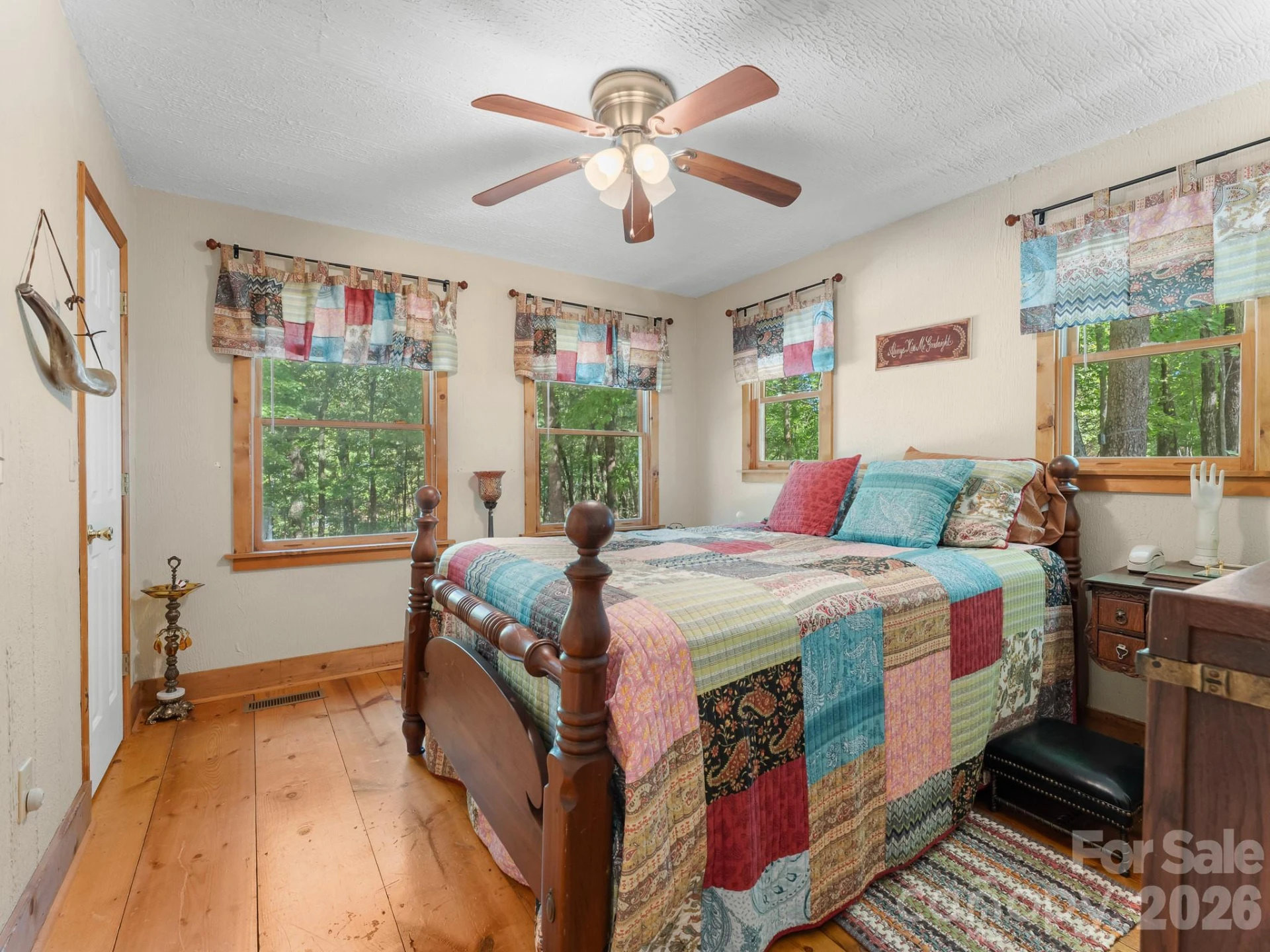 600 Piney Gate Road - Photo 20