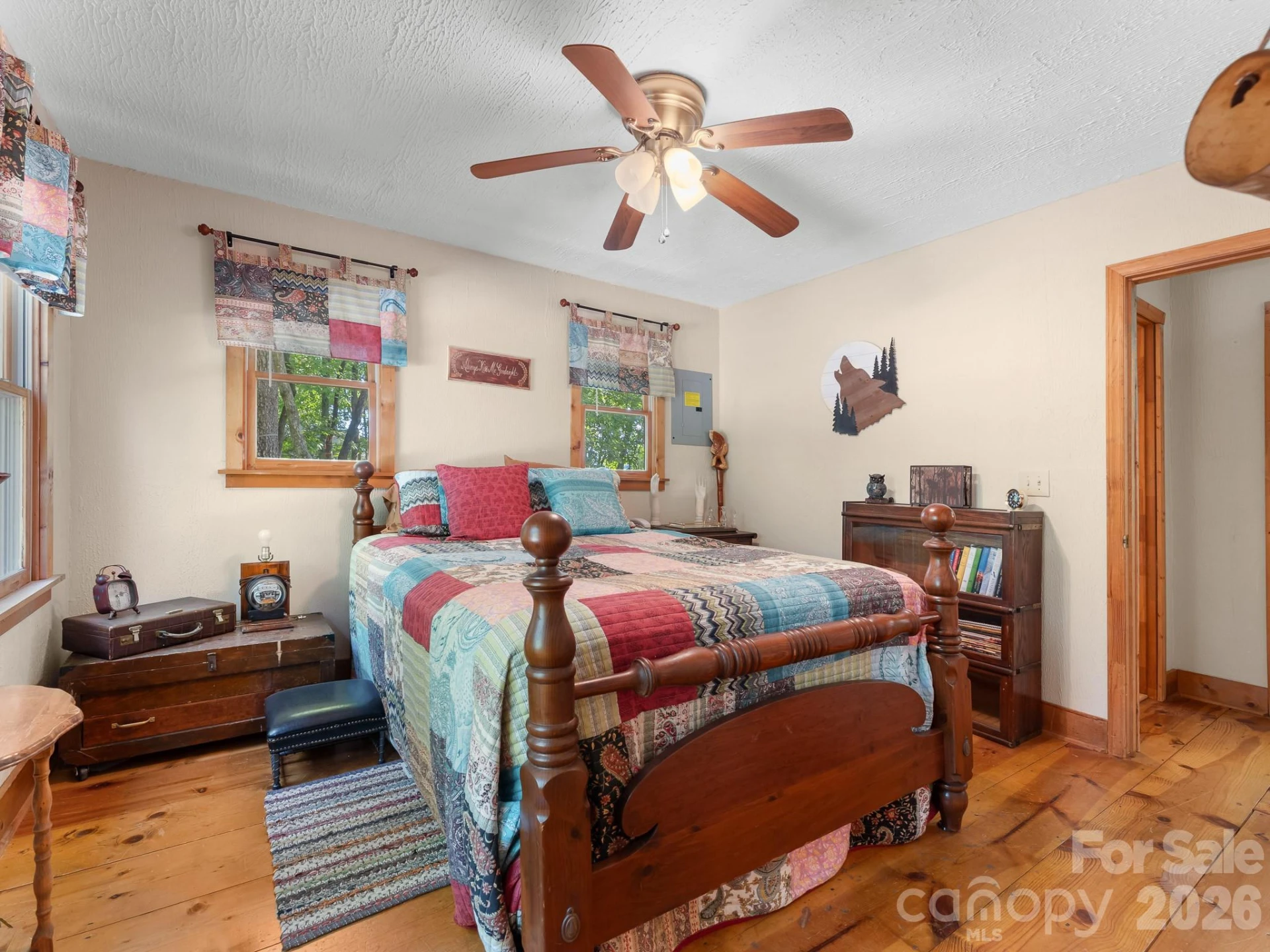 600 Piney Gate Road - Photo 21