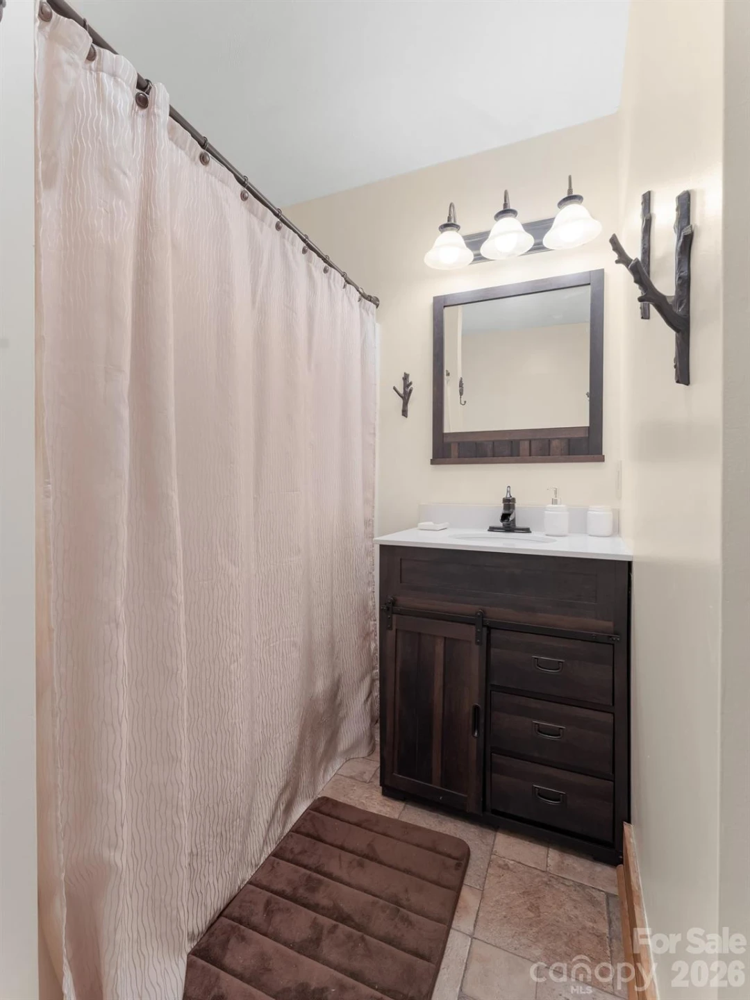 600 Piney Gate Road - Photo 22