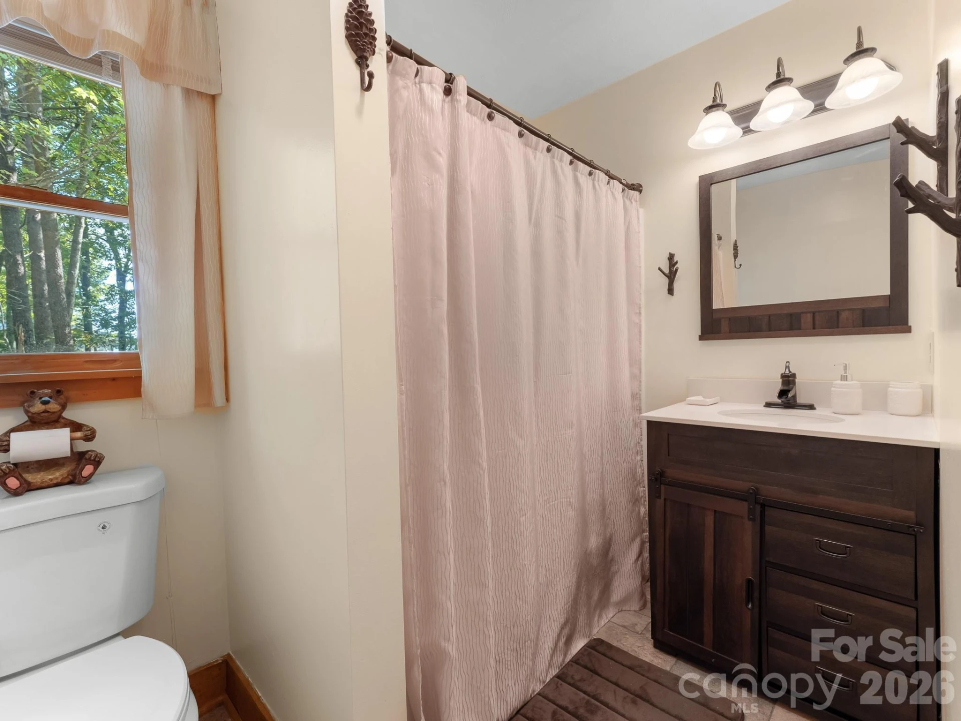 600 Piney Gate Road - Photo 23