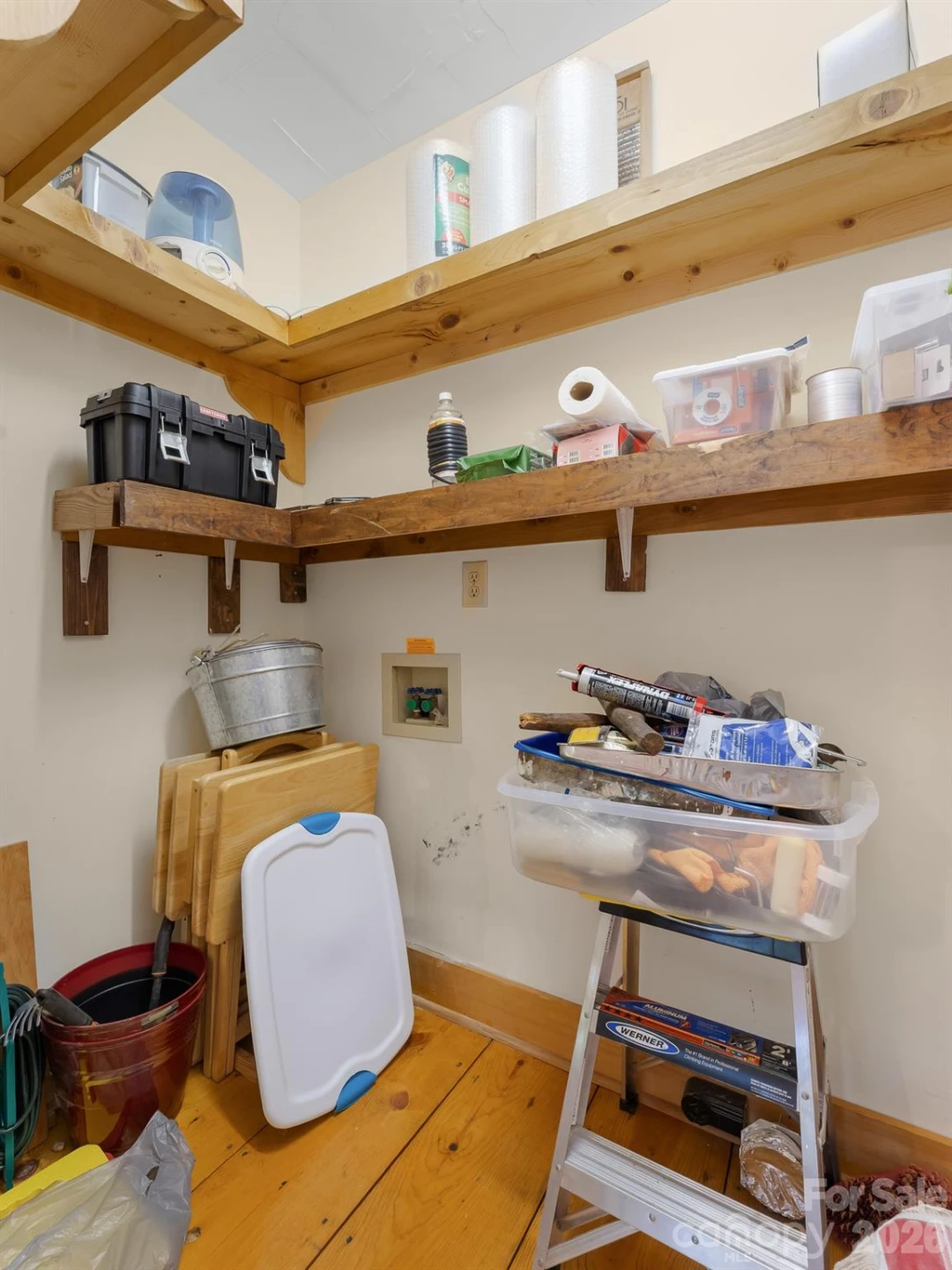 600 Piney Gate Road - Photo 24