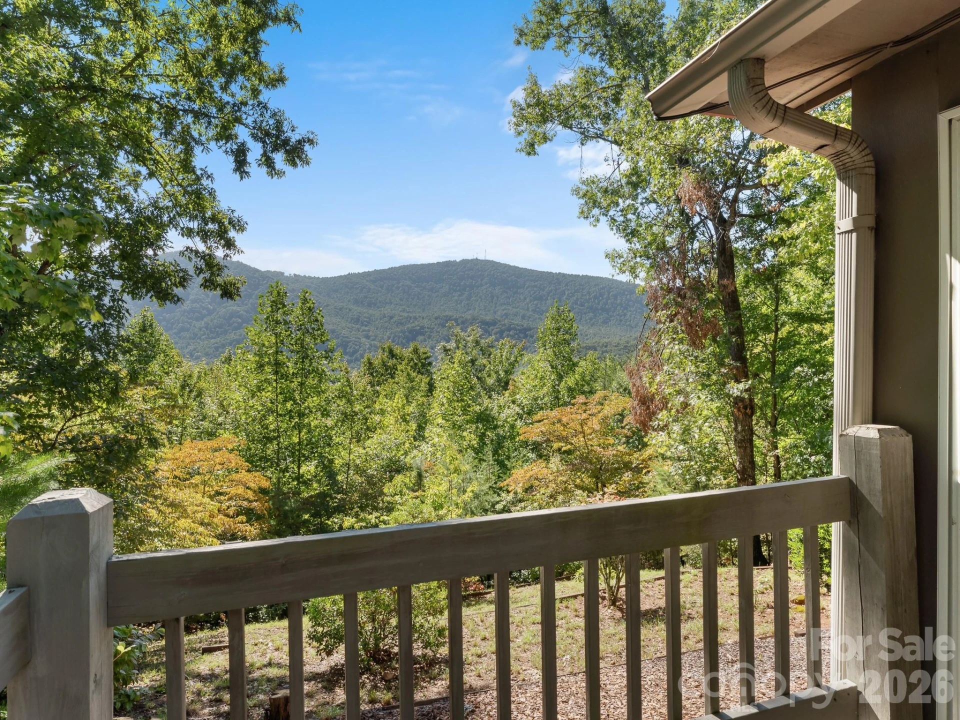 600 Piney Gate Road - Photo 25