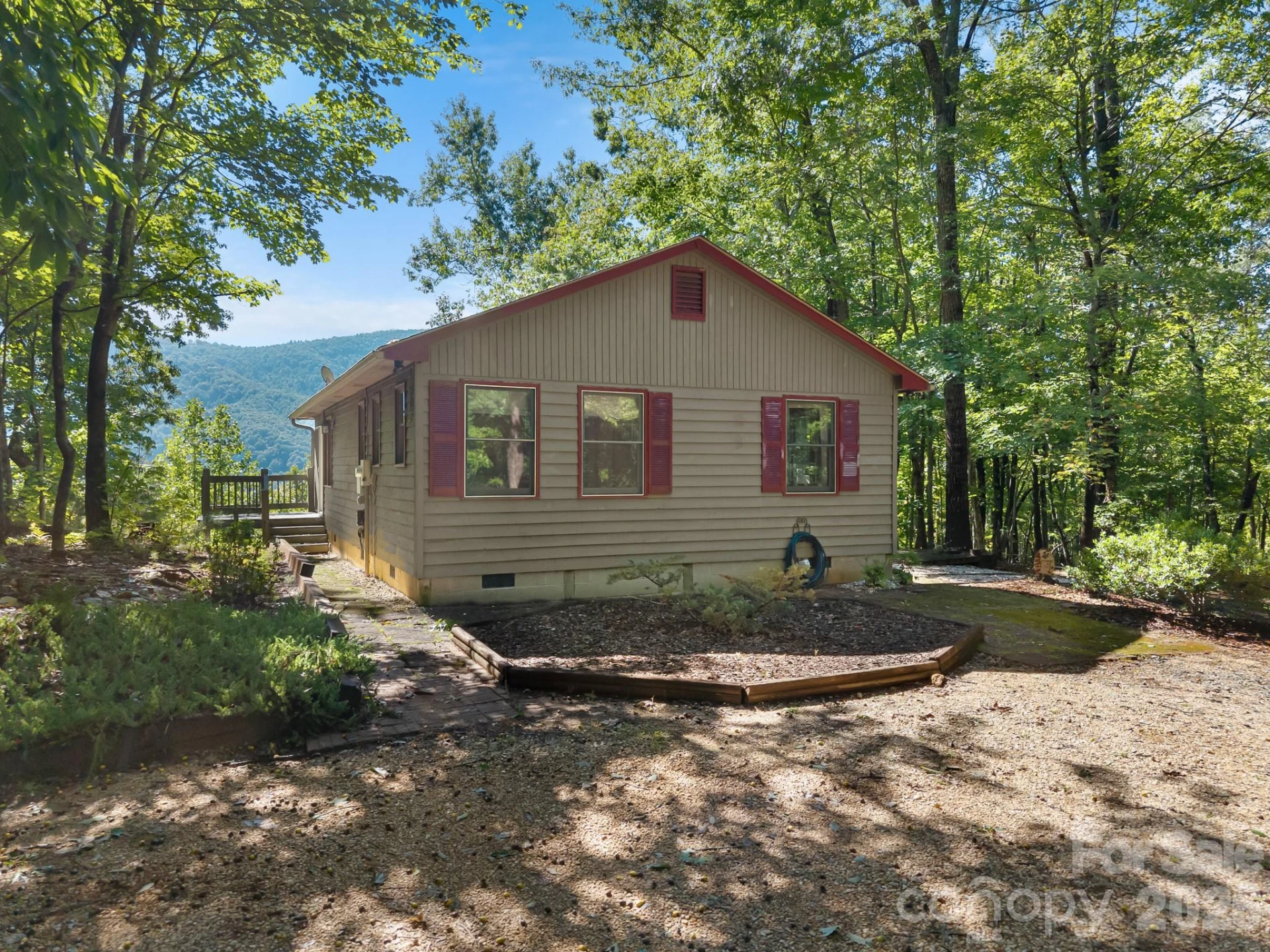 600 Piney Gate Road - Photo 26