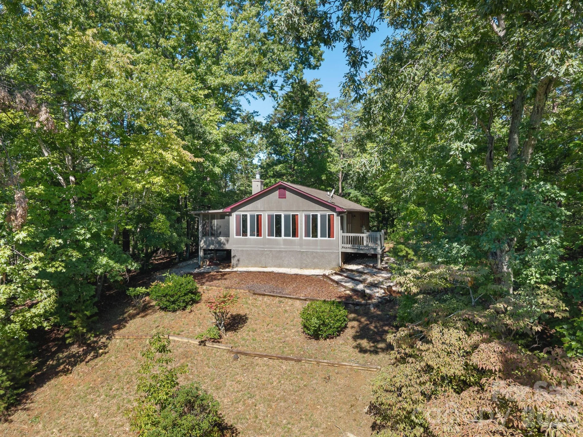 600 Piney Gate Road - Photo 27