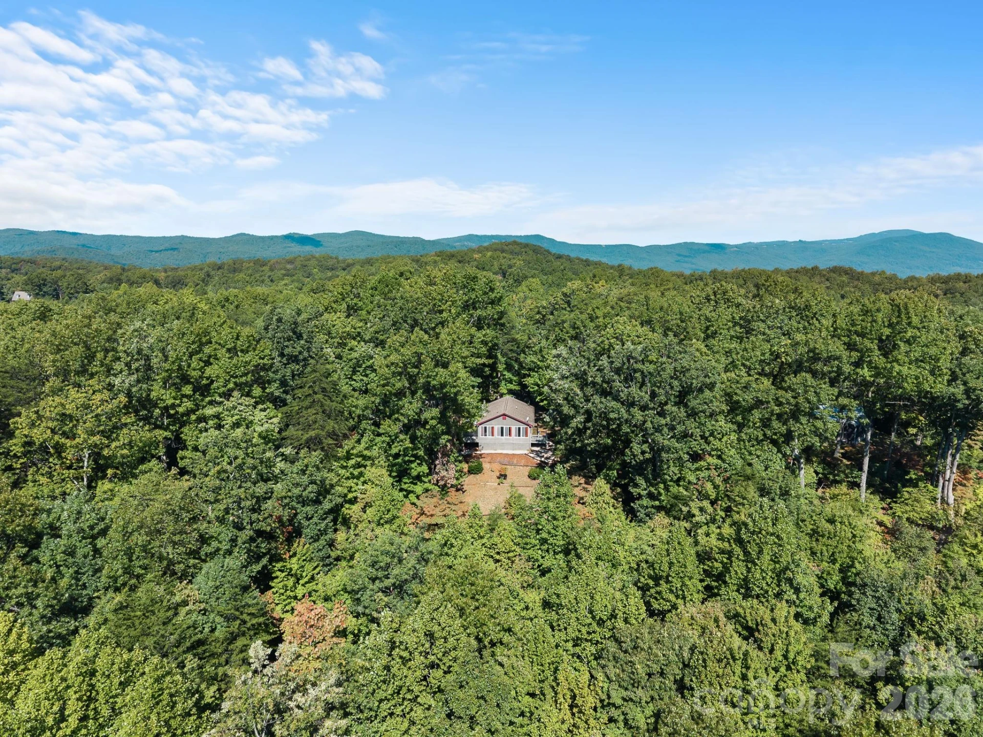 600 Piney Gate Road - Photo 28