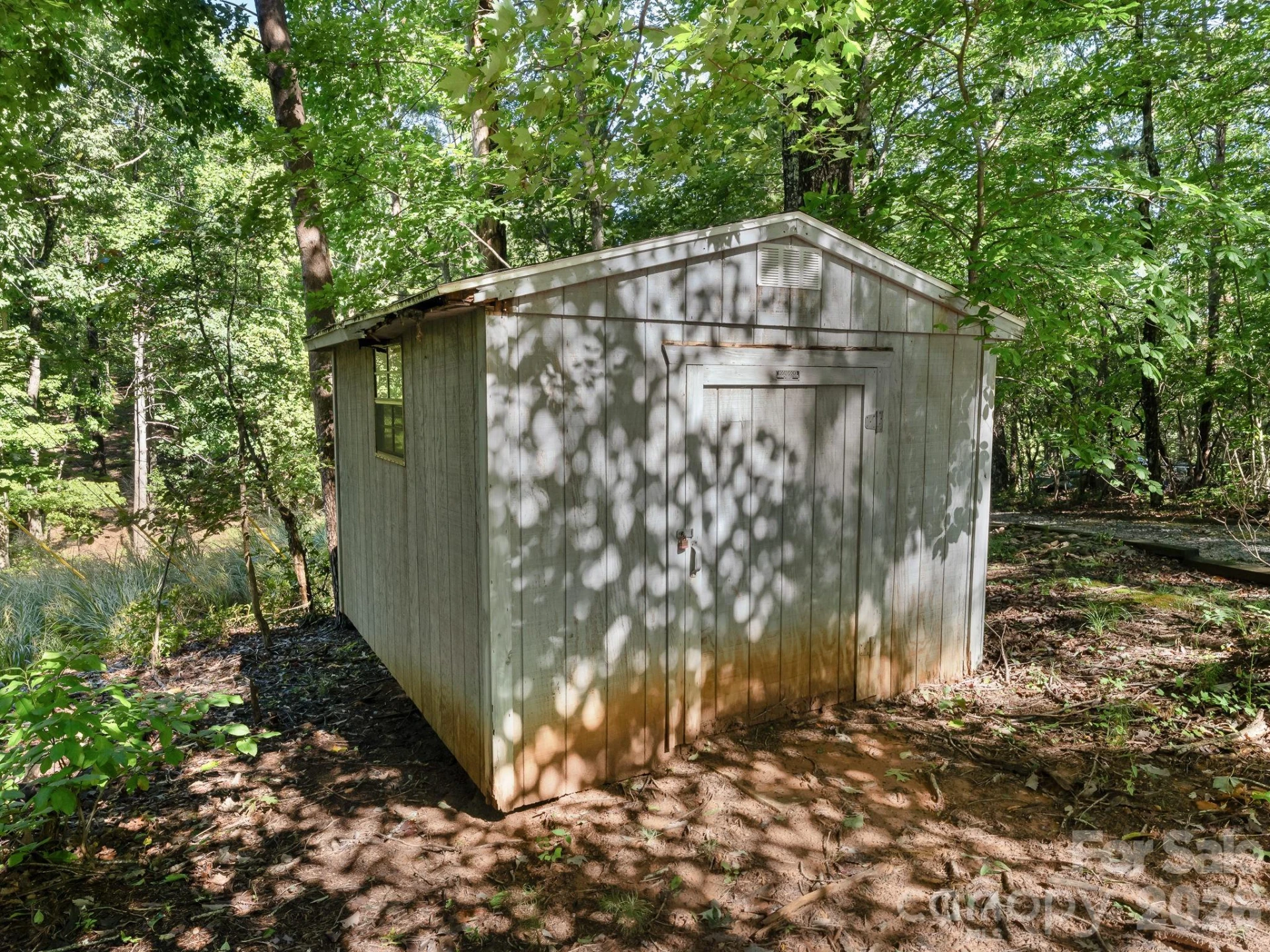 600 Piney Gate Road - Photo 29