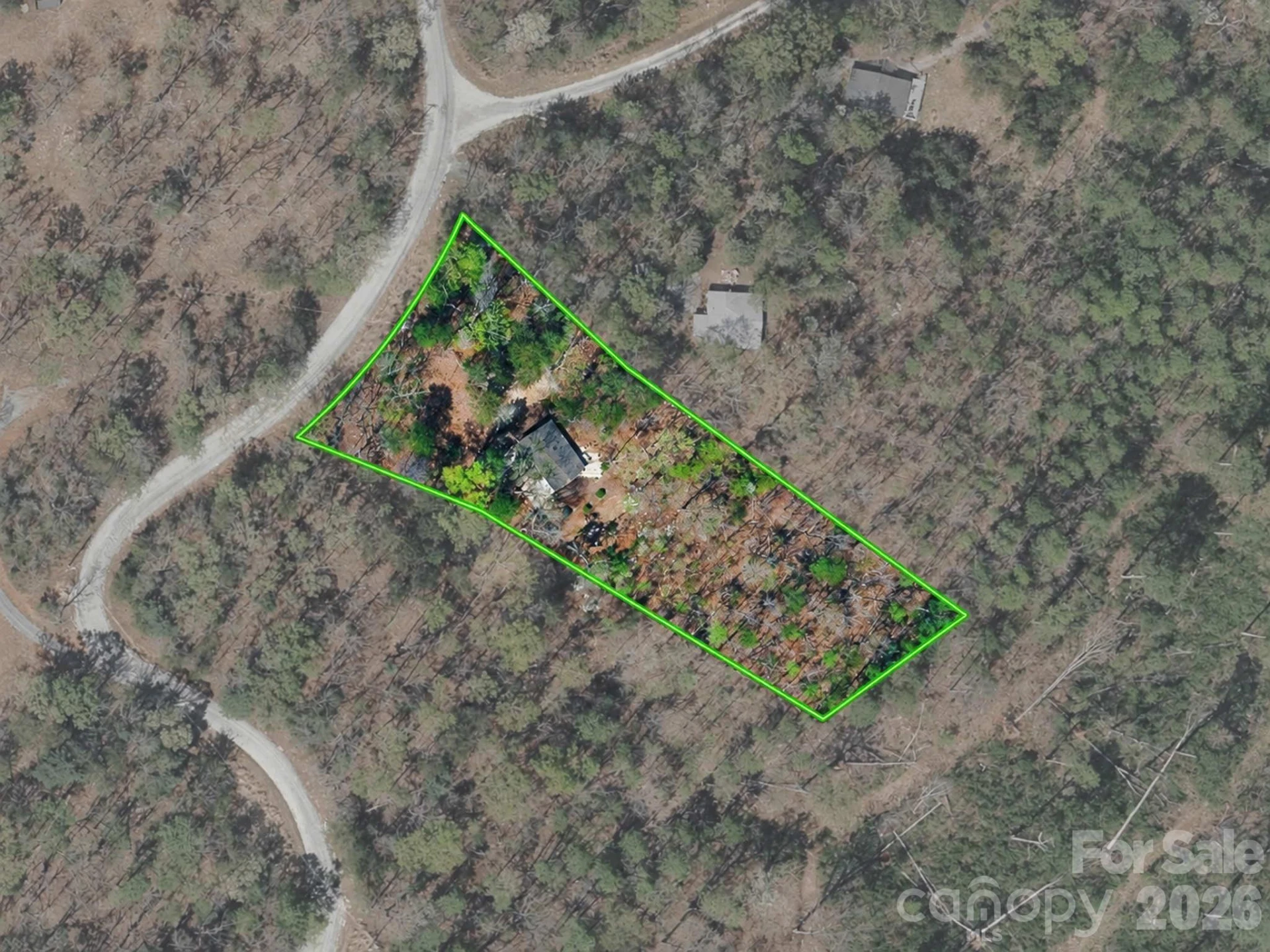 600 Piney Gate Road - Photo 30