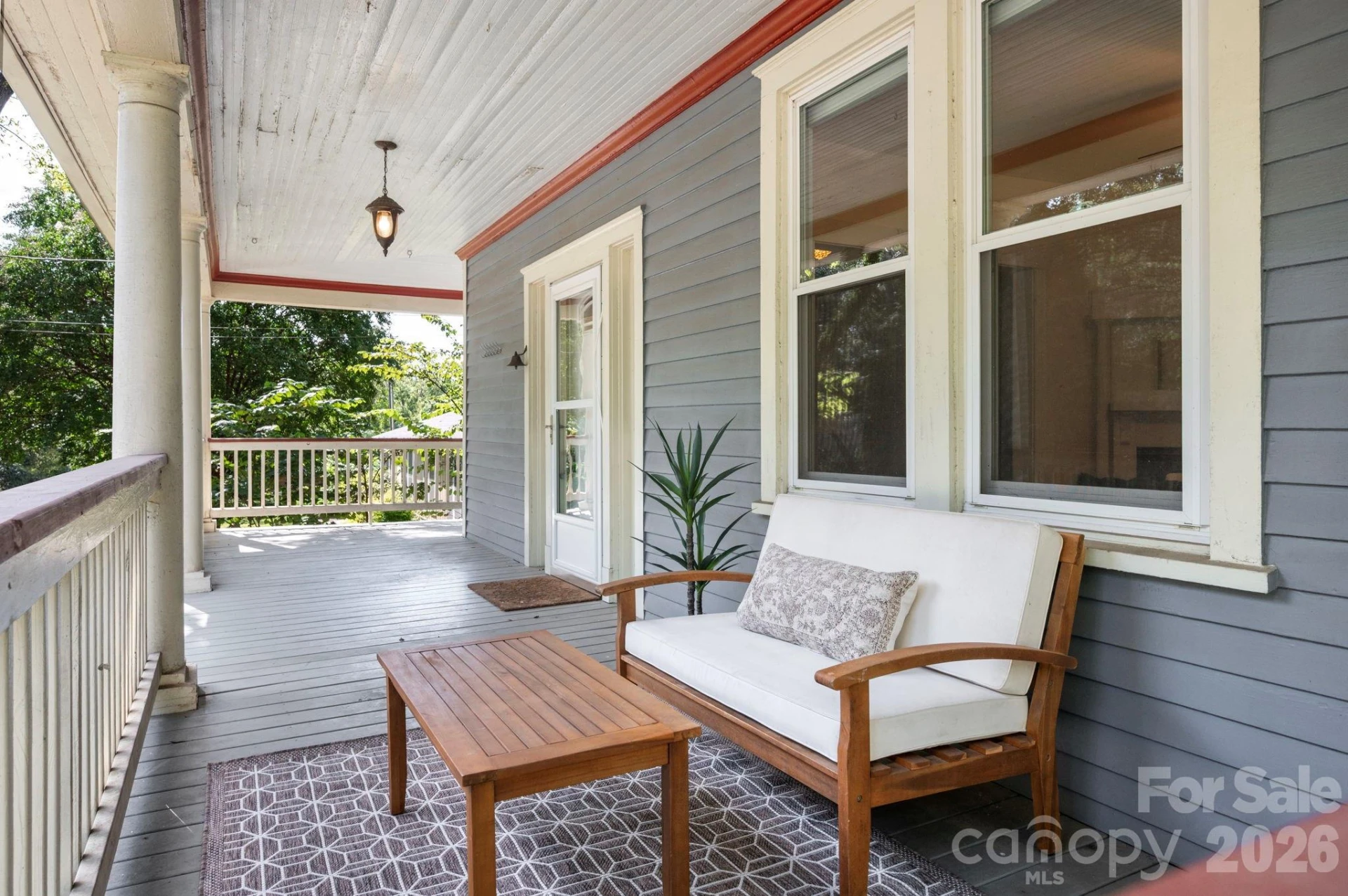 16 West Street - Photo 4