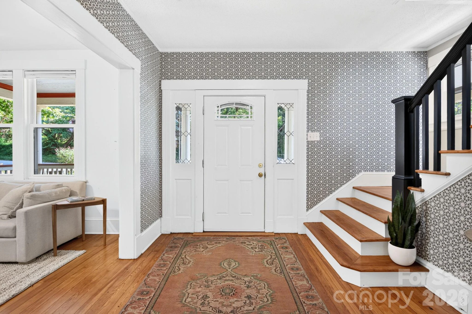 16 West Street - Photo 6