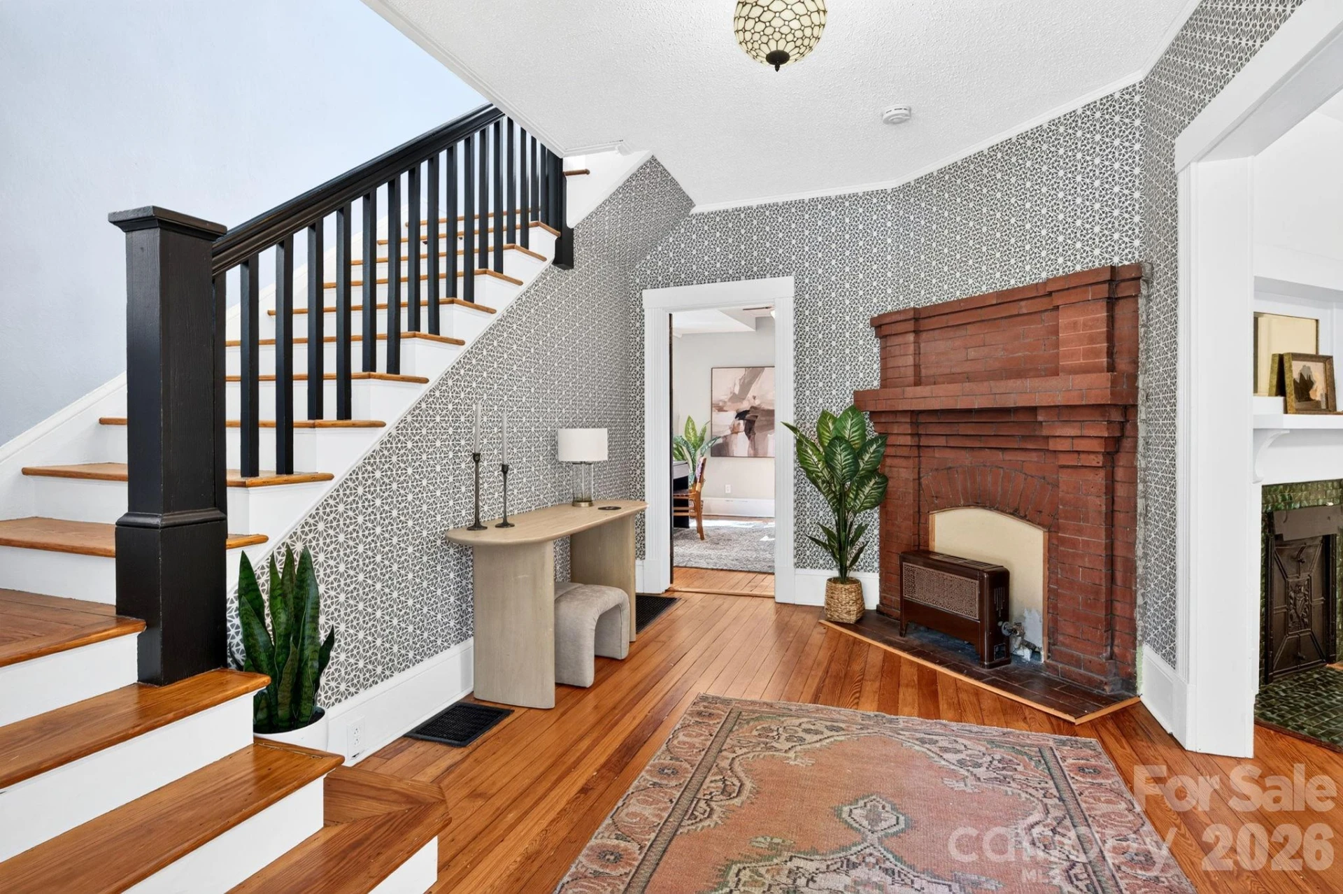 16 West Street - Photo 7