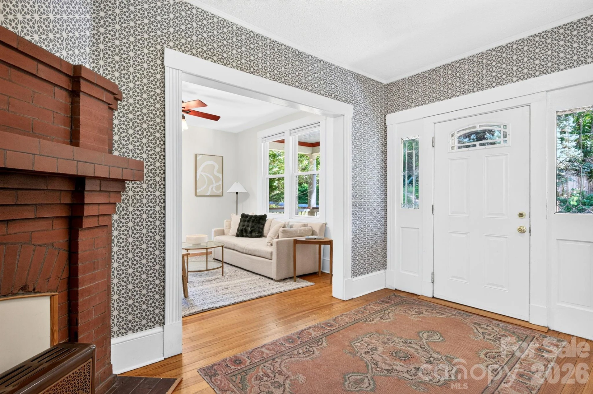 16 West Street - Photo 8