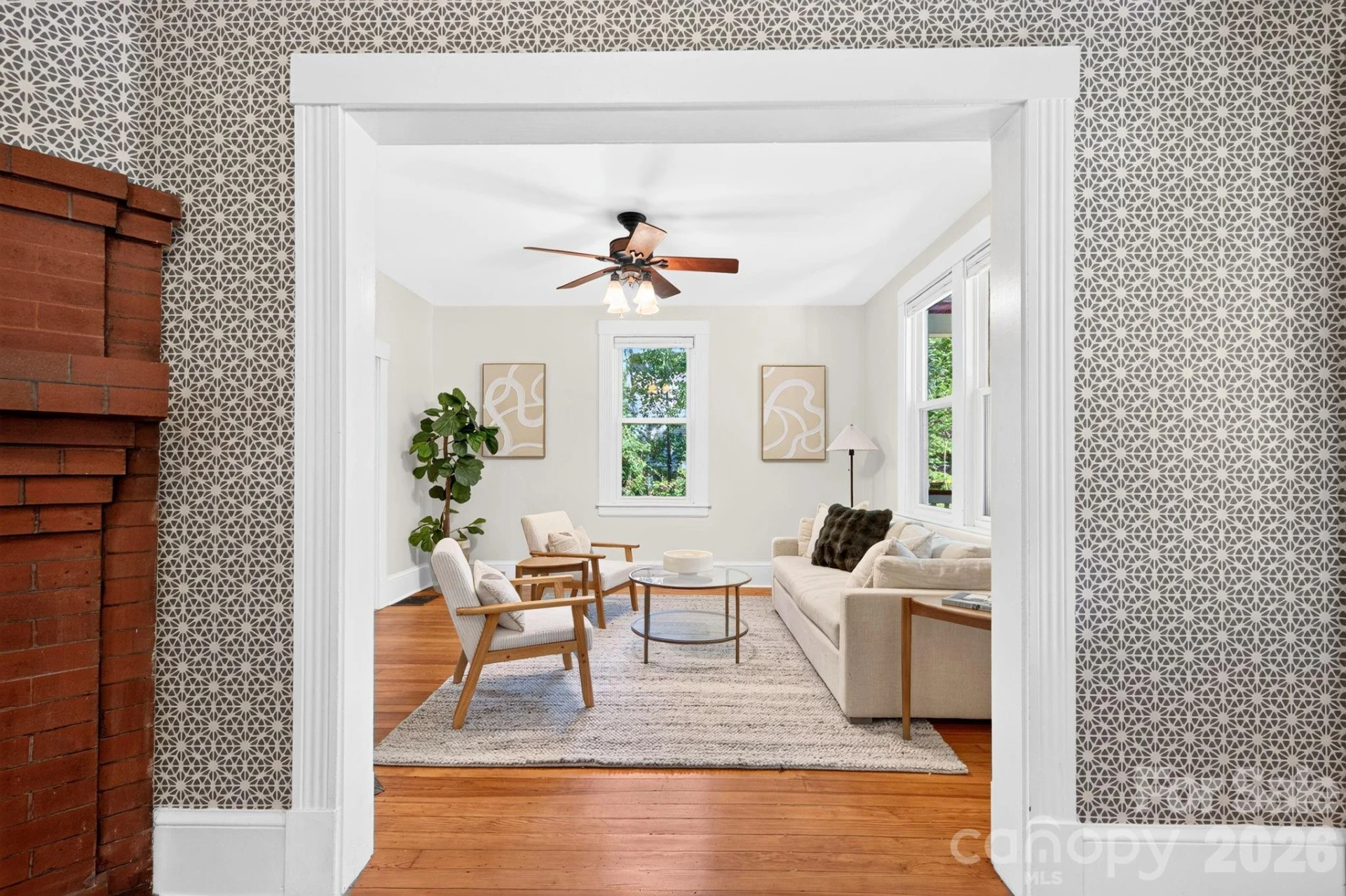 16 West Street - Photo 9