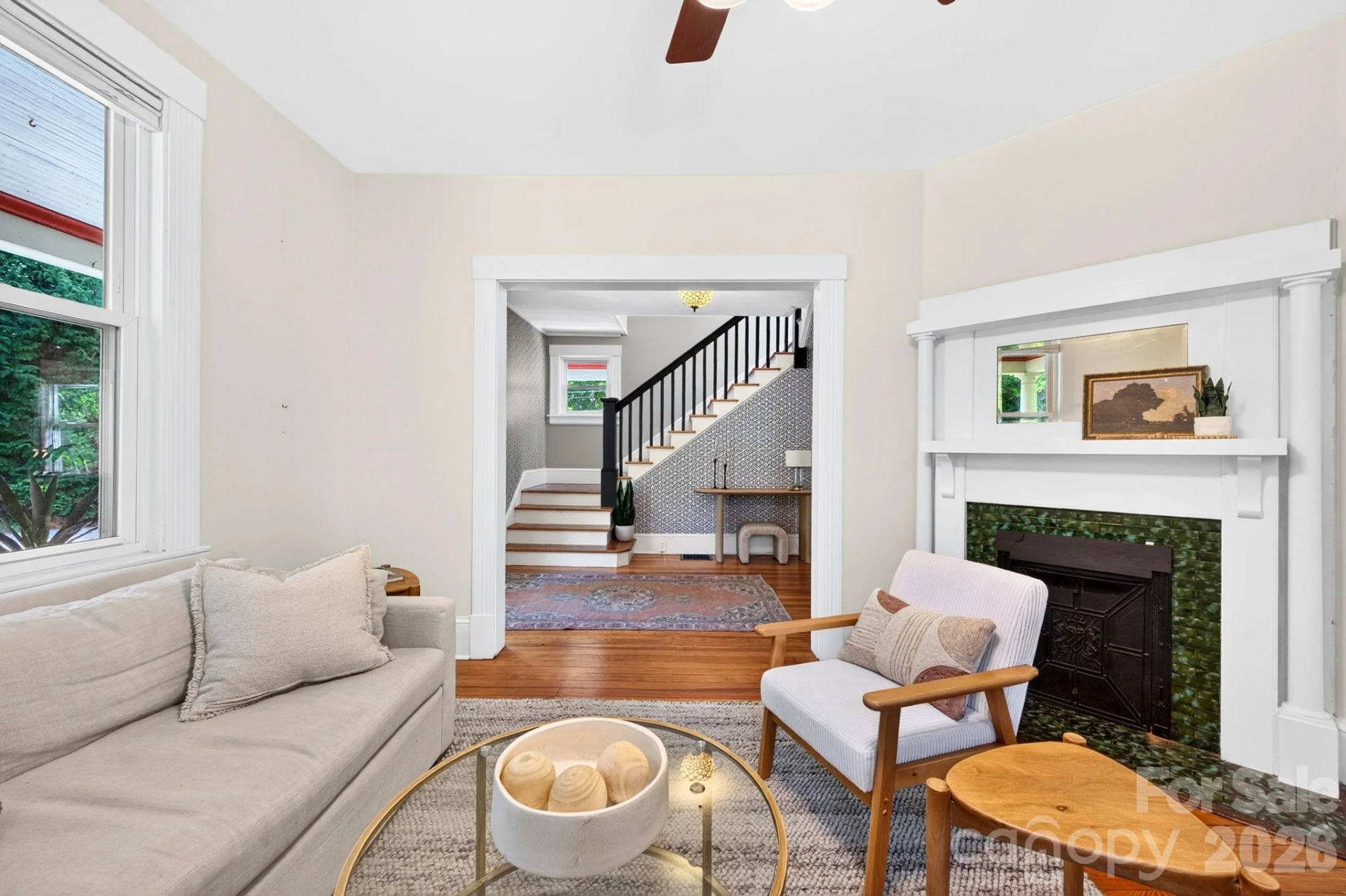 16 West Street - Photo 10