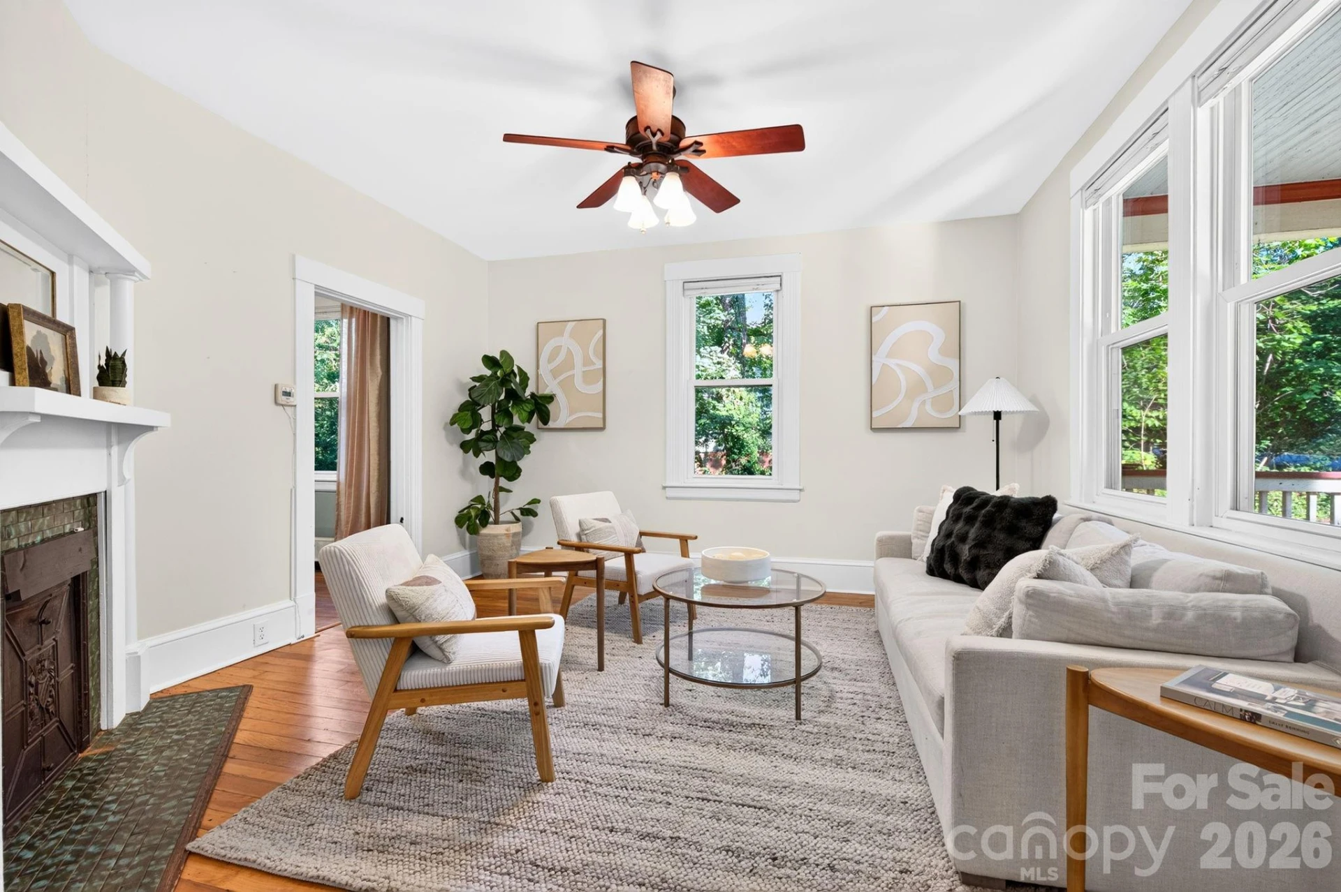16 West Street - Photo 11