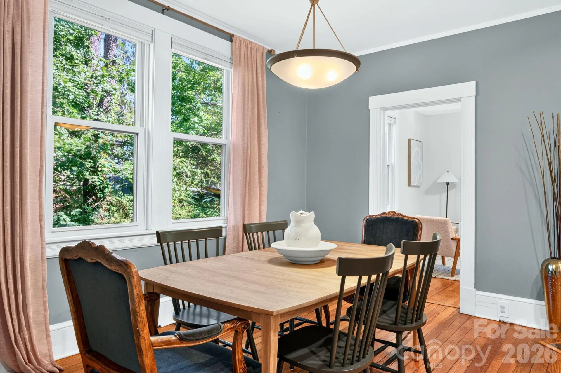 16 West Street - Photo 12