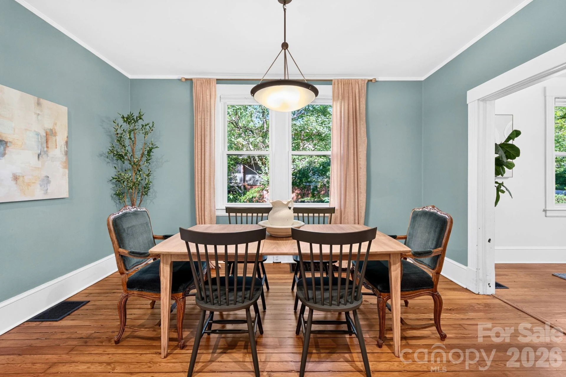 16 West Street - Photo 13