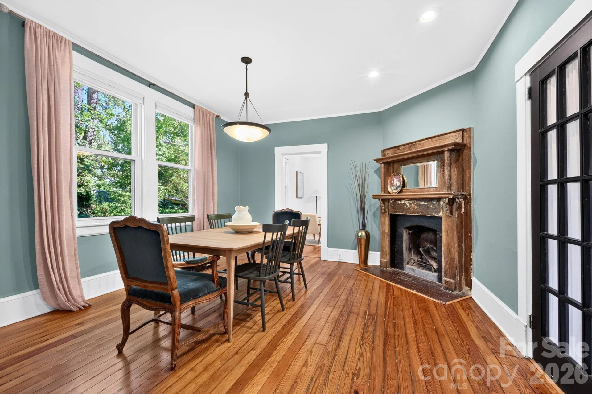 16 West Street - Photo 14
