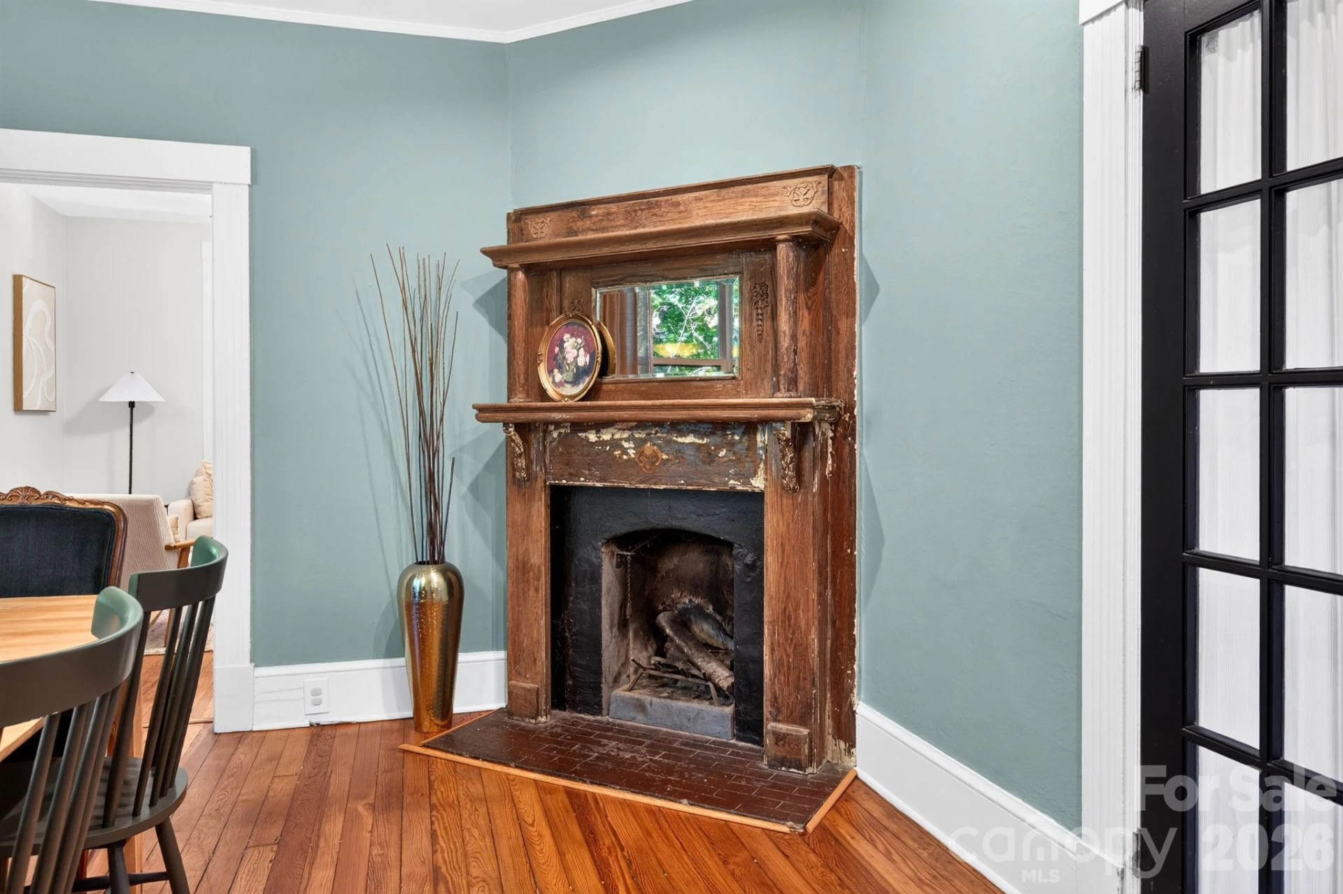 16 West Street - Photo 15