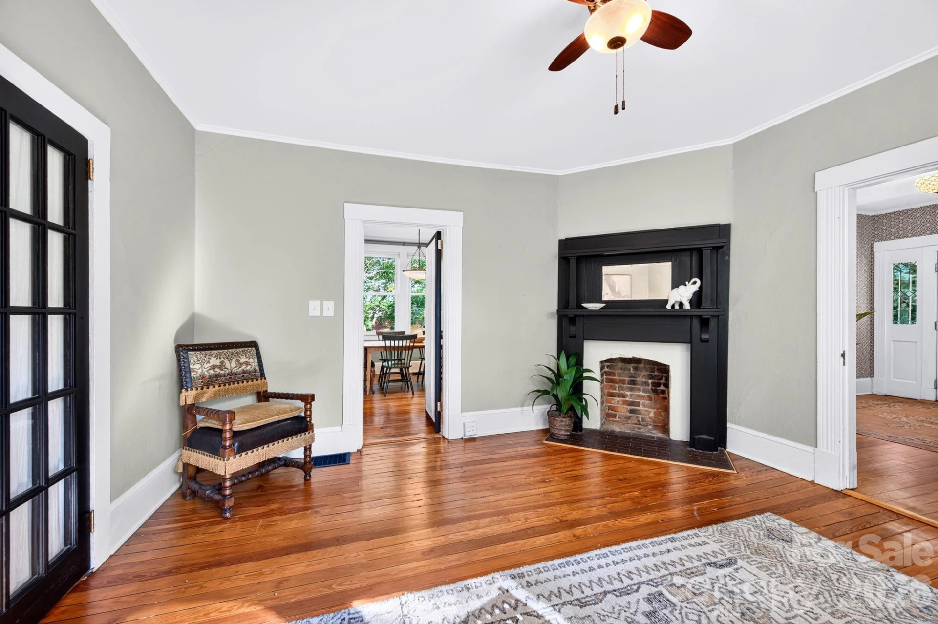 16 West Street - Photo 16