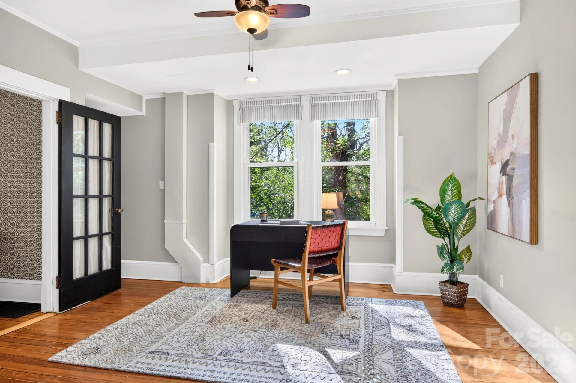 16 West Street - Photo 17