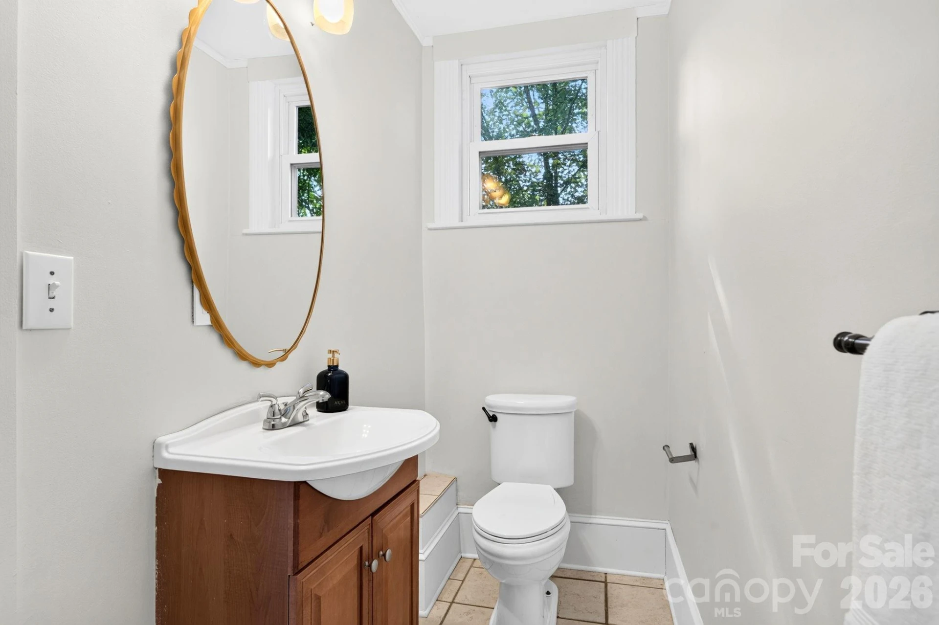 16 West Street - Photo 18