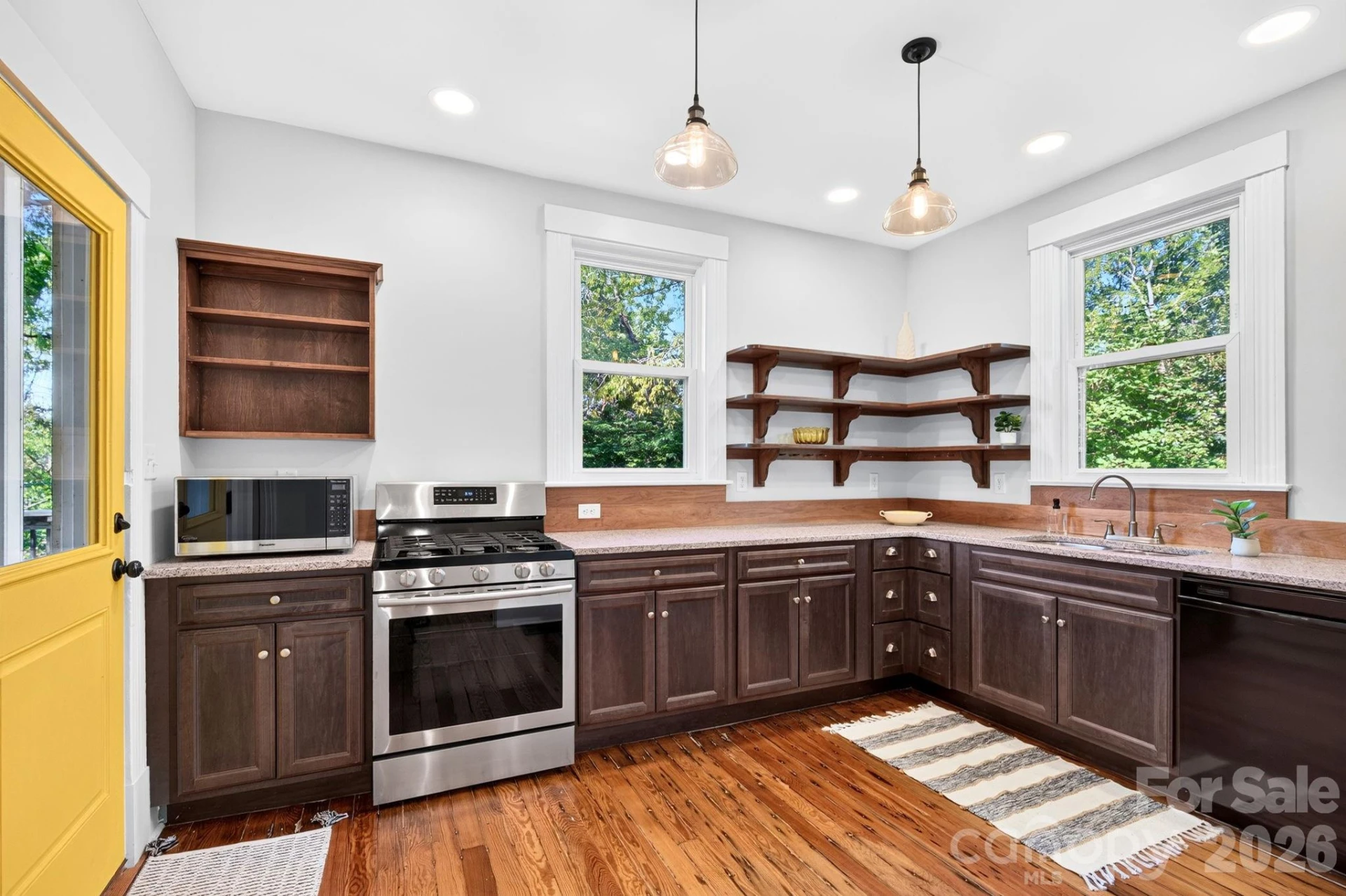 16 West Street - Photo 19
