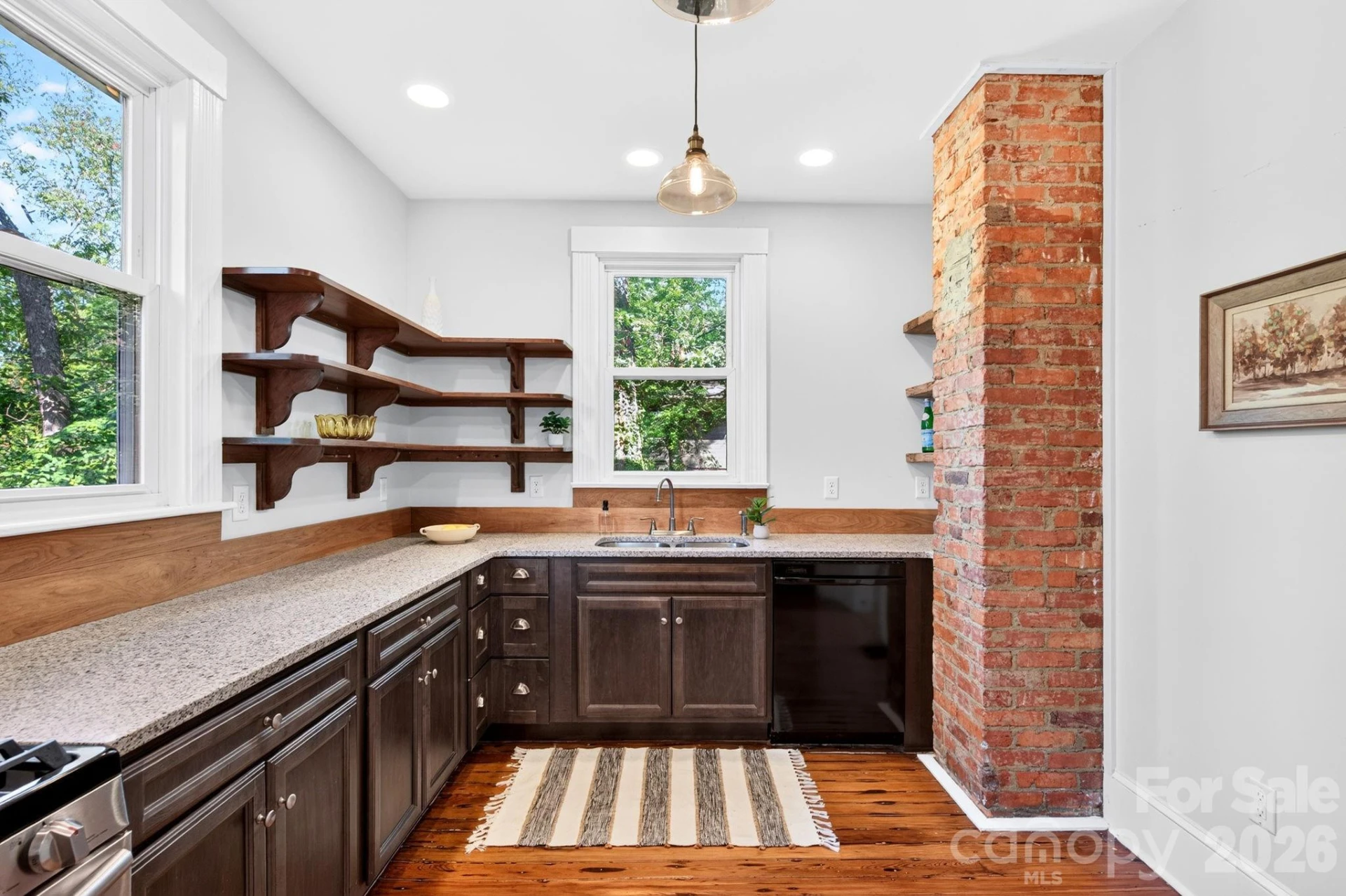 16 West Street - Photo 20