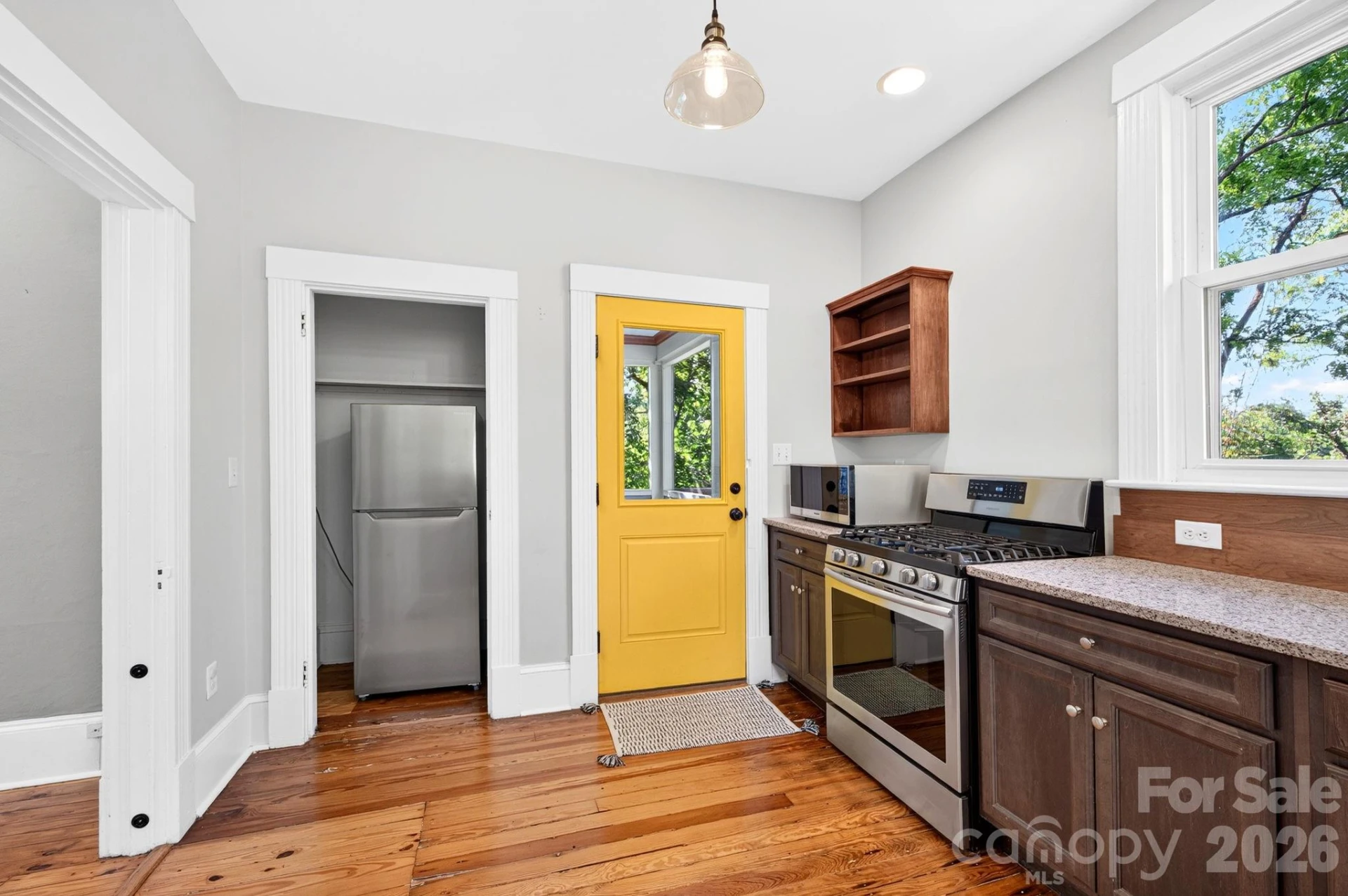 16 West Street - Photo 21