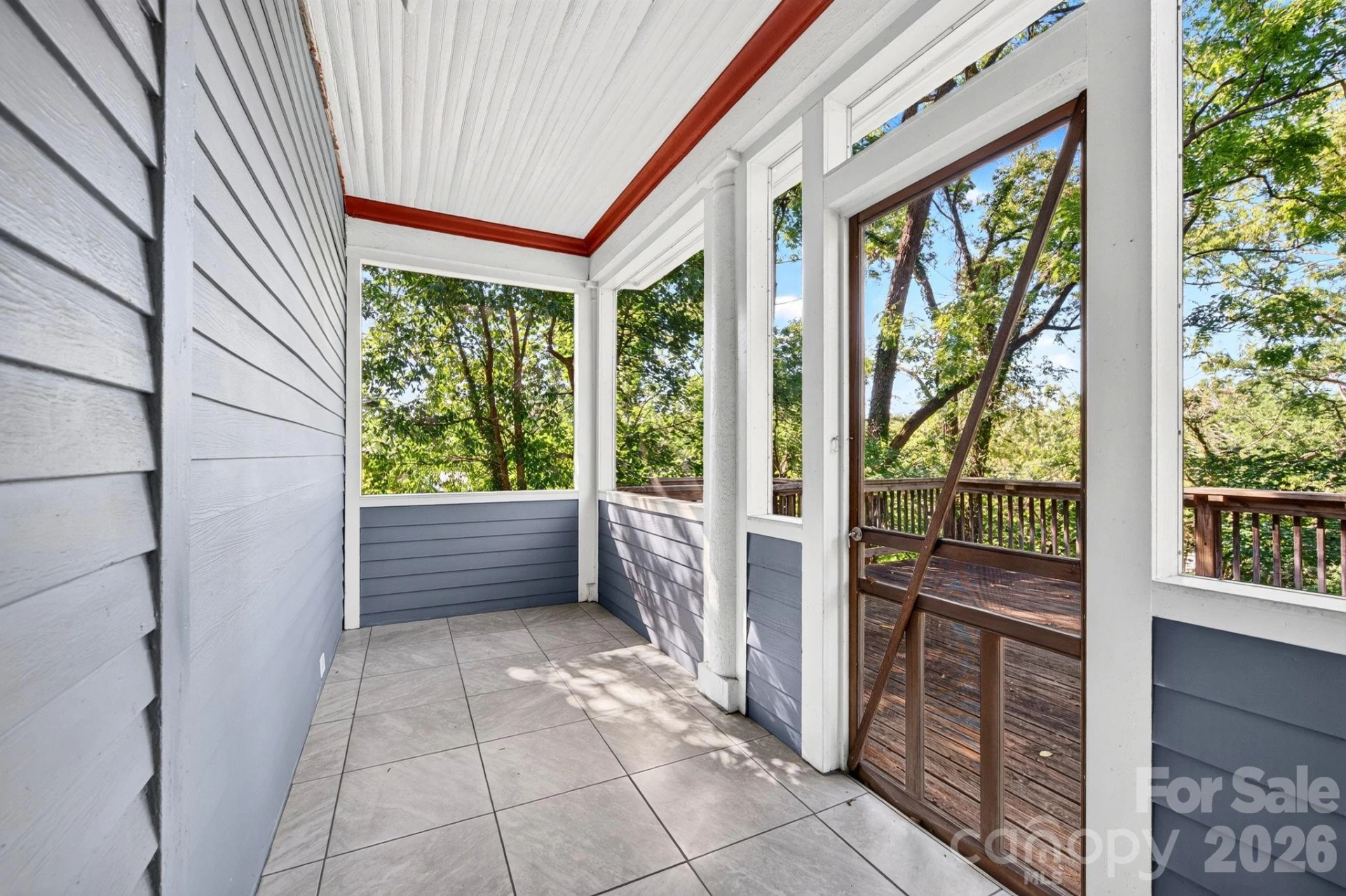 16 West Street - Photo 22