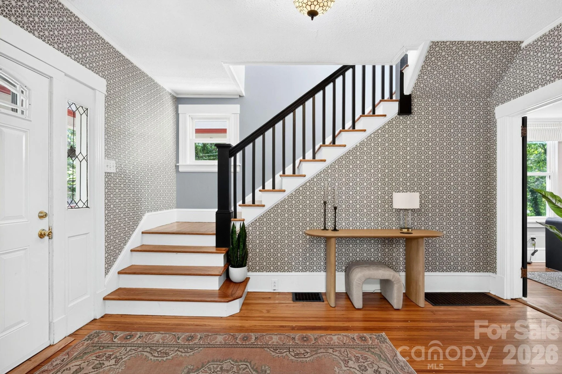 16 West Street - Photo 23