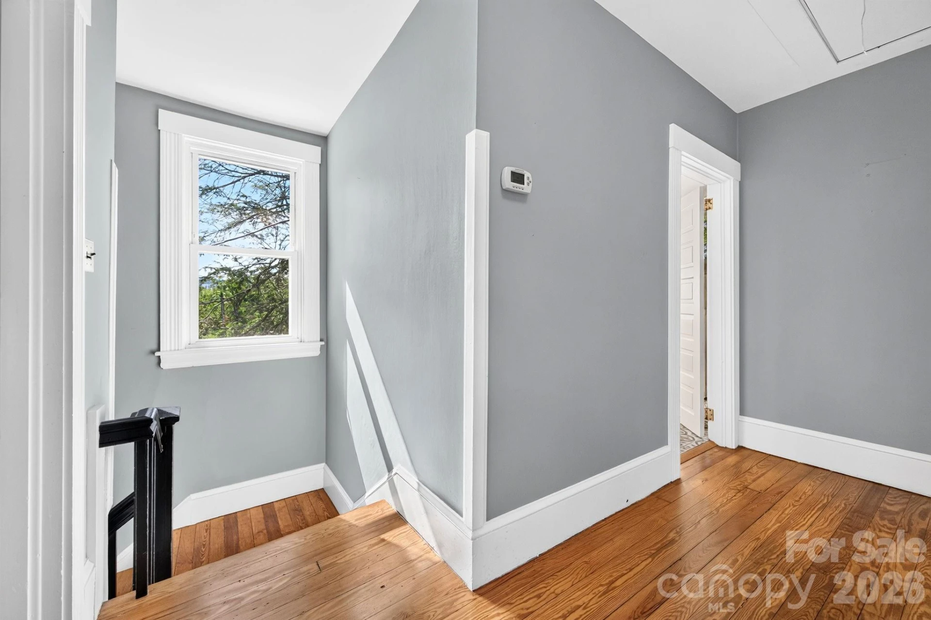 16 West Street - Photo 24